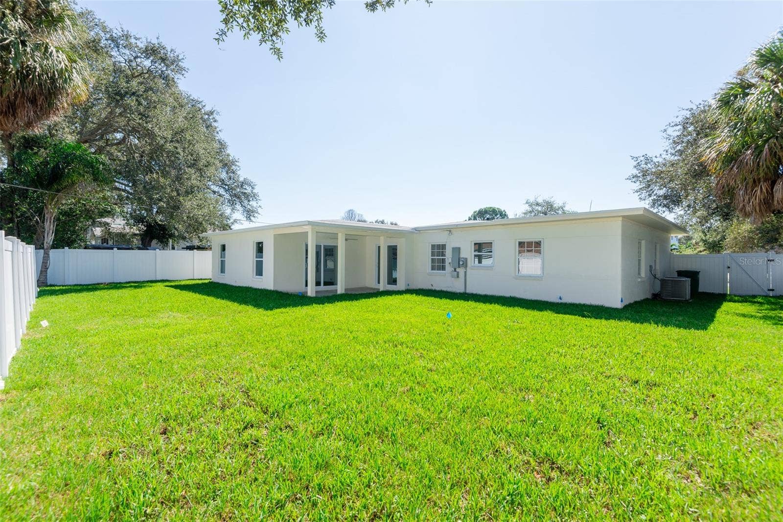 4711 W EL PRADO BOULEVARD, Tampa, FL 33629 4711 W EL PRADO BOULEVARD, Tampa, FL 33629