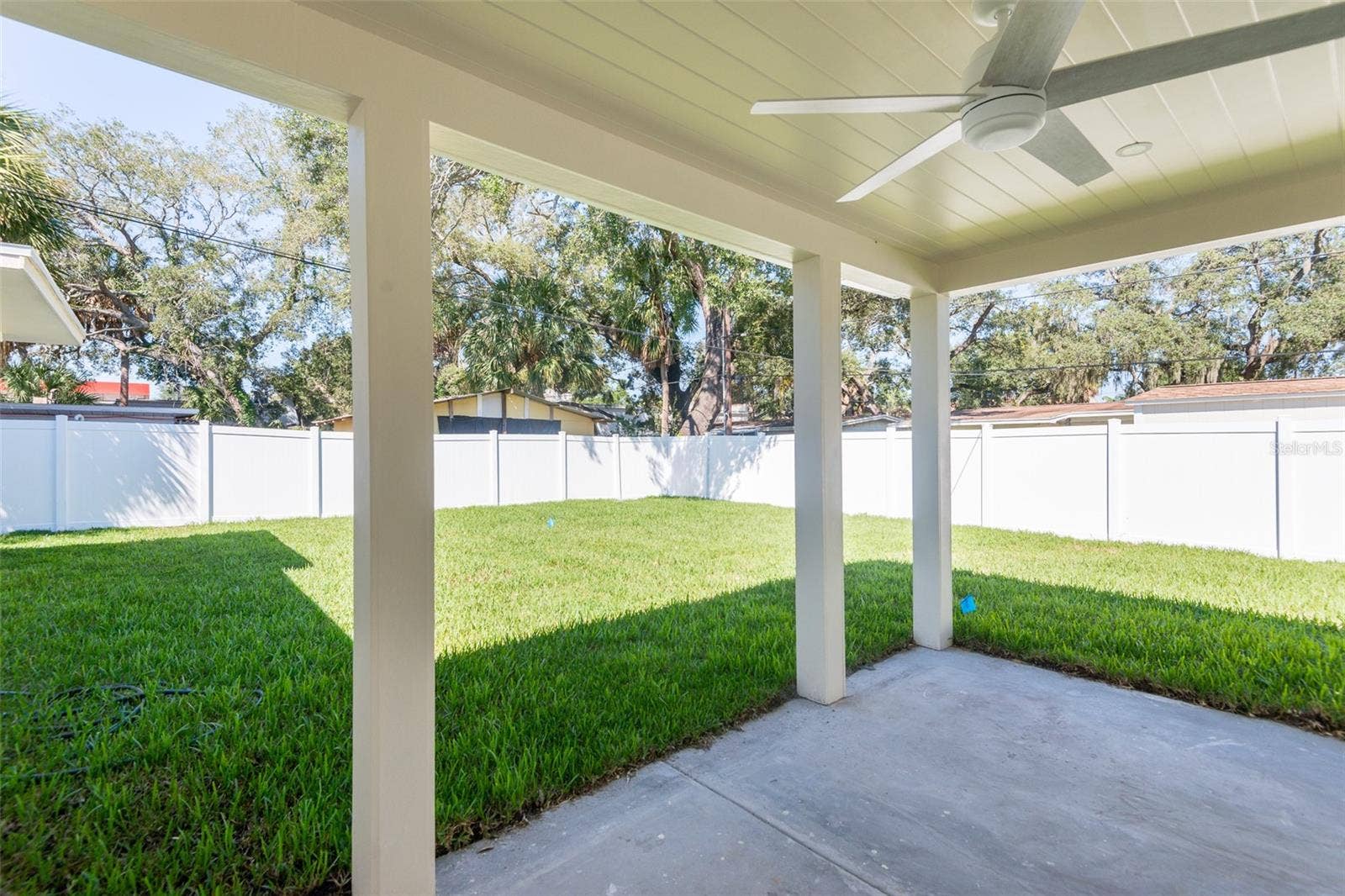 4711 W EL PRADO BOULEVARD, Tampa, FL 33629 4711 W EL PRADO BOULEVARD, Tampa, FL 33629