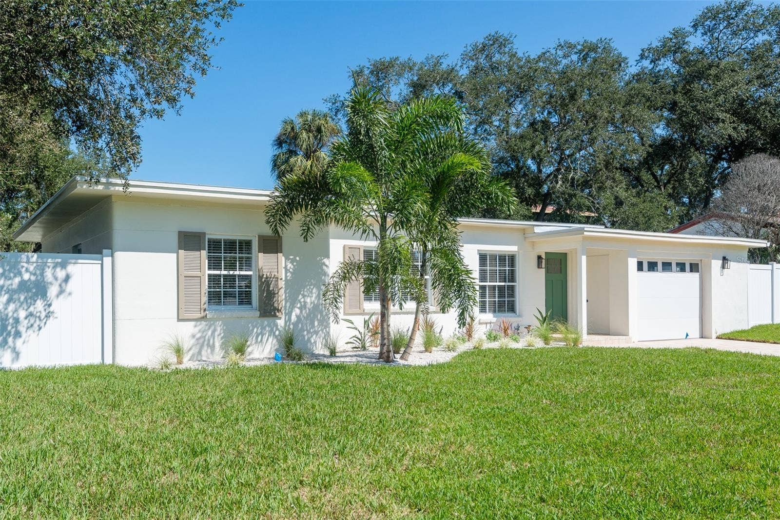 4711 W EL PRADO BOULEVARD, Tampa, FL 33629 4711 W EL PRADO BOULEVARD, Tampa, FL 33629