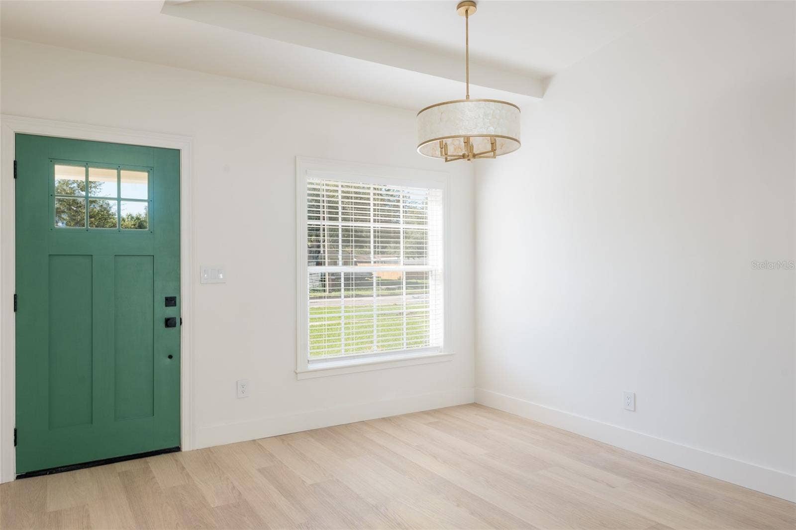 4711 W EL PRADO BOULEVARD, Tampa, FL 33629 4711 W EL PRADO BOULEVARD, Tampa, FL 33629