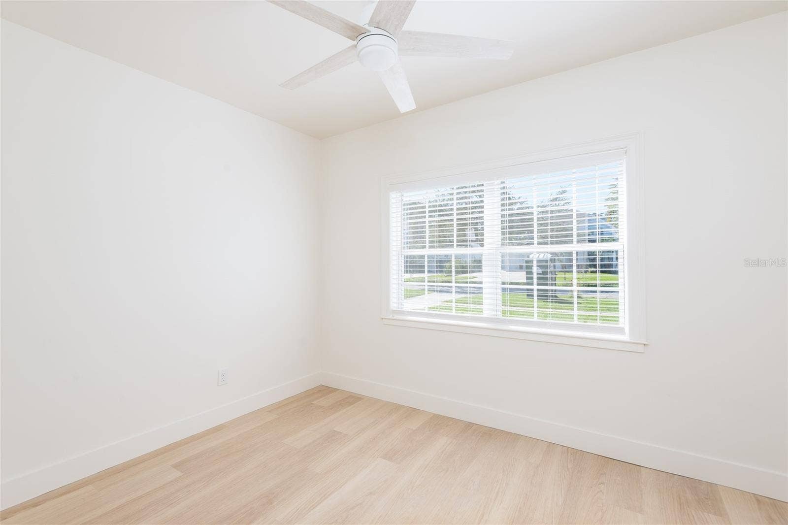 4711 W EL PRADO BOULEVARD, Tampa, FL 33629 4711 W EL PRADO BOULEVARD, Tampa, FL 33629
