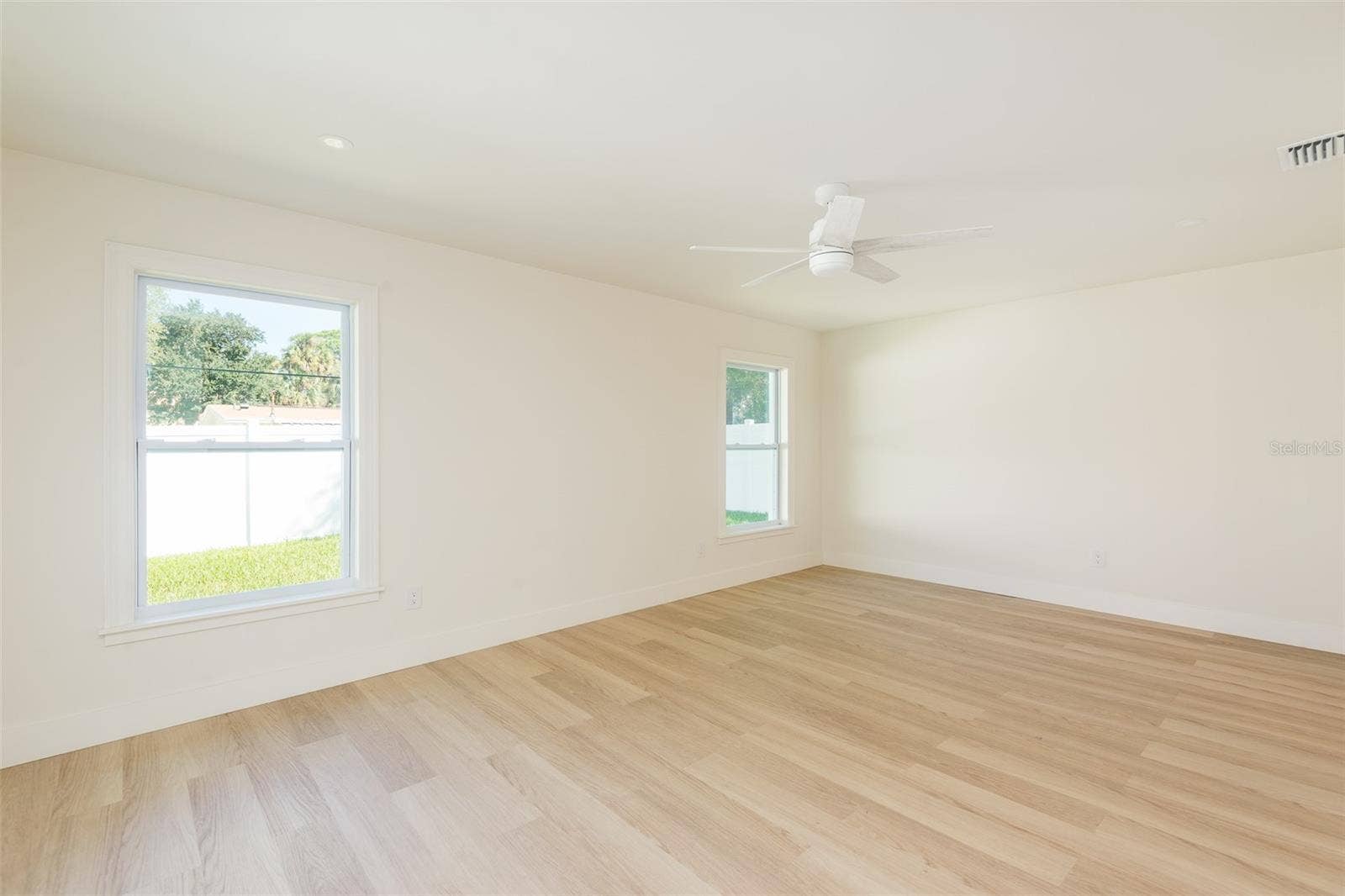 4711 W EL PRADO BOULEVARD, Tampa, FL 33629 4711 W EL PRADO BOULEVARD, Tampa, FL 33629