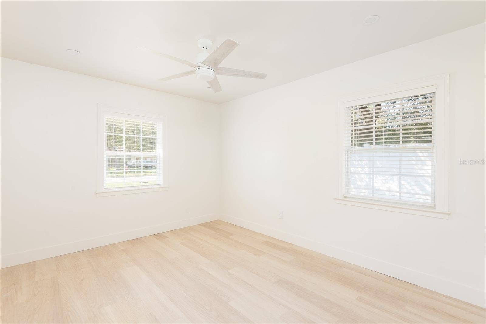 4711 W EL PRADO BOULEVARD, Tampa, FL 33629 4711 W EL PRADO BOULEVARD, Tampa, FL 33629