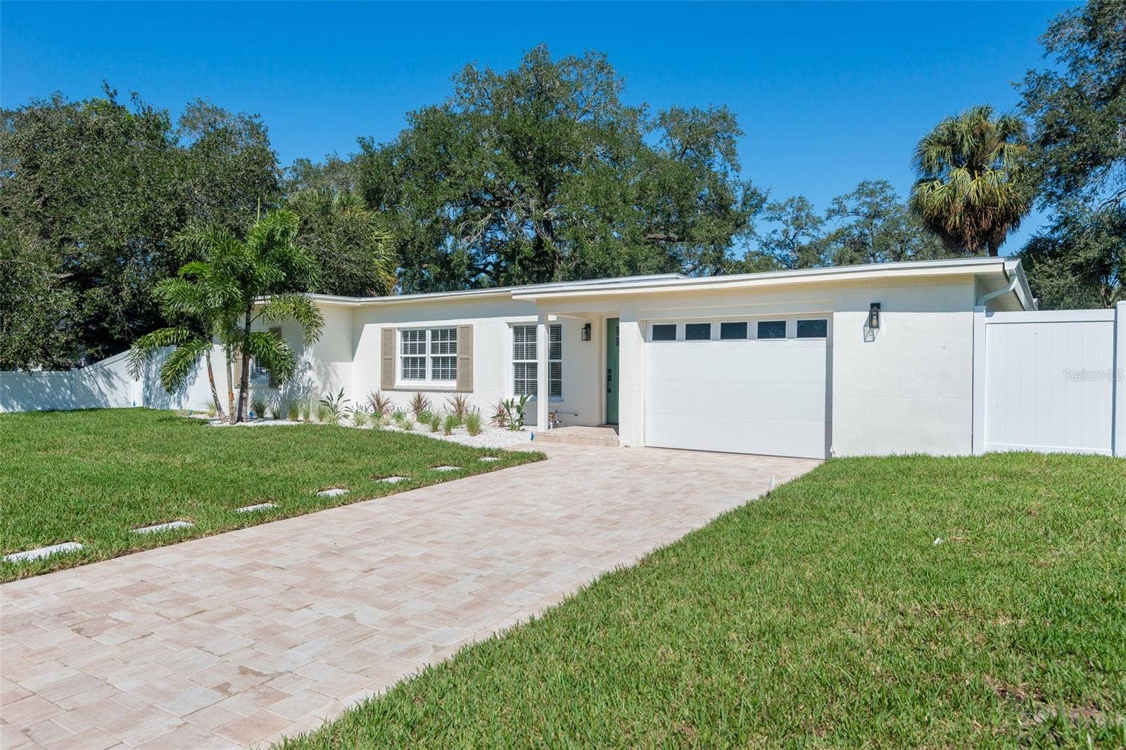 4711 W EL PRADO BOULEVARD, Tampa, FL 33629 4711 W EL PRADO BOULEVARD, Tampa, FL 33629