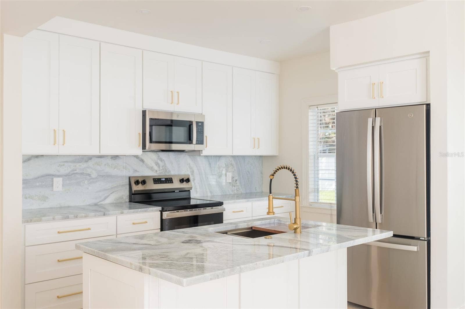 4711 W EL PRADO BOULEVARD, Tampa, FL 33629 4711 W EL PRADO BOULEVARD, Tampa, FL 33629