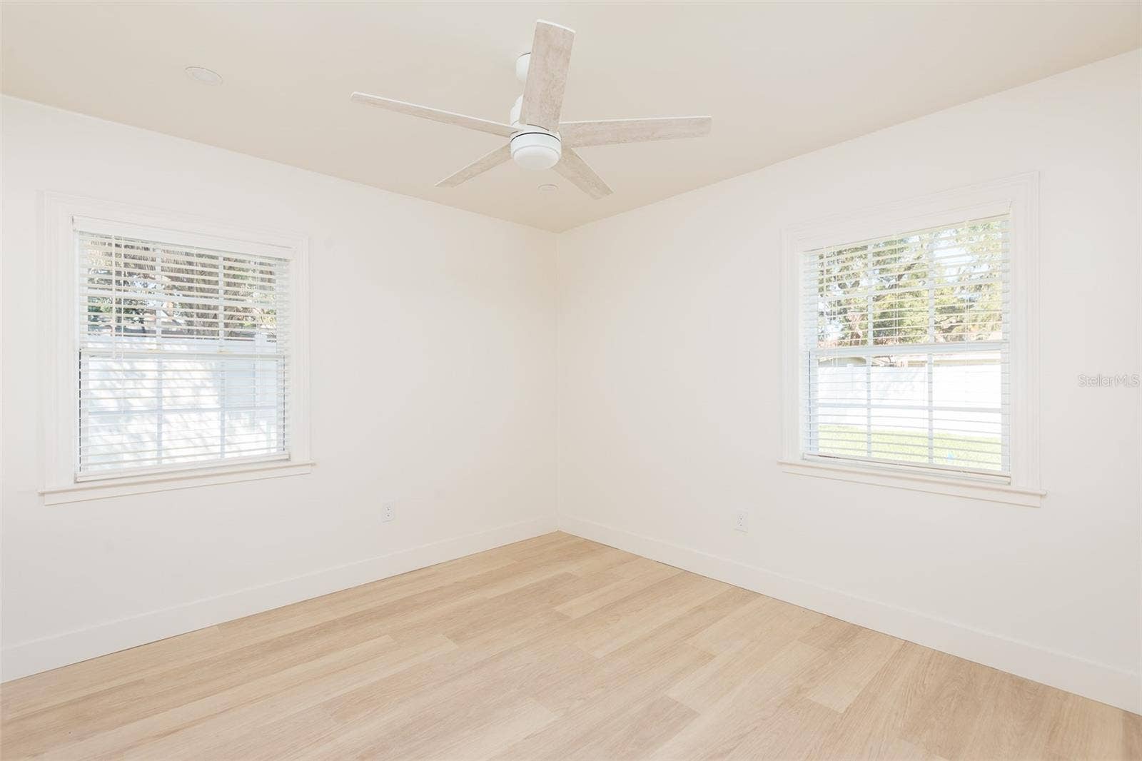 4711 W EL PRADO BOULEVARD, Tampa, FL 33629 4711 W EL PRADO BOULEVARD, Tampa, FL 33629