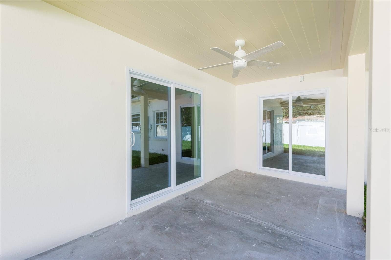 4711 W EL PRADO BOULEVARD, Tampa, FL 33629 4711 W EL PRADO BOULEVARD, Tampa, FL 33629