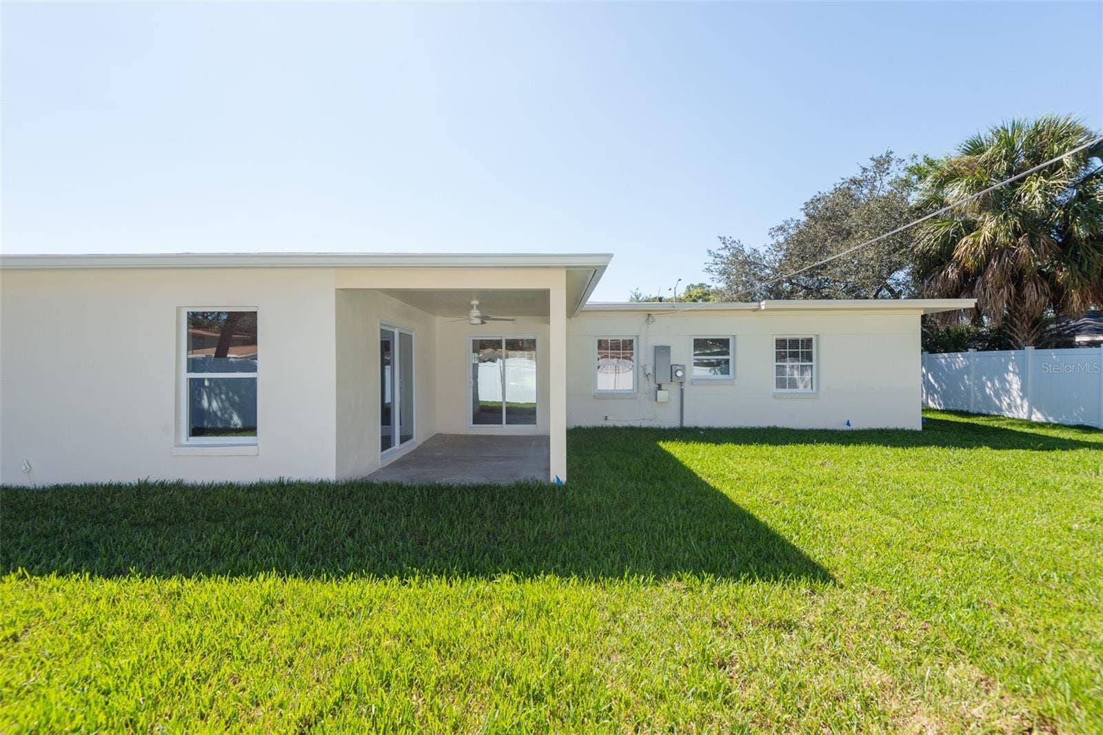 4711 W EL PRADO BOULEVARD, Tampa, FL 33629 4711 W EL PRADO BOULEVARD, Tampa, FL 33629
