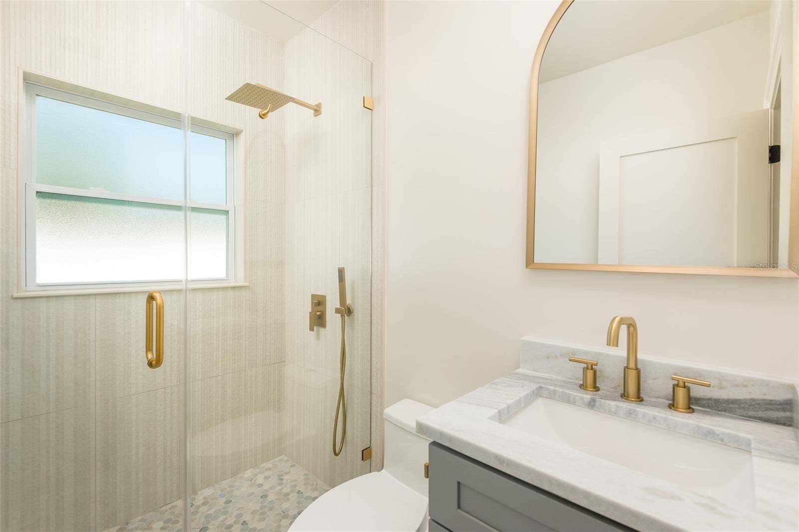 4711 W EL PRADO BOULEVARD, Tampa, FL 33629 4711 W EL PRADO BOULEVARD, Tampa, FL 33629