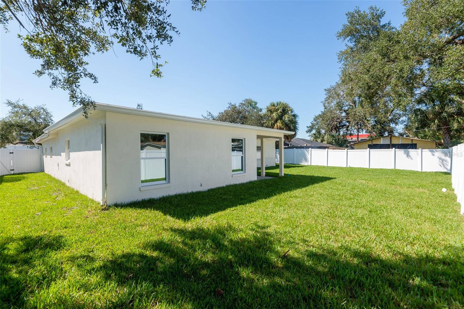 4711 W EL PRADO BOULEVARD, Tampa, FL 33629 4711 W EL PRADO BOULEVARD, Tampa, FL 33629