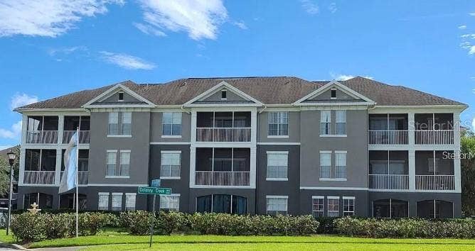 Property photo for 1203 HIGH HAMMOCK DRIVE, #206, Tampa, FL