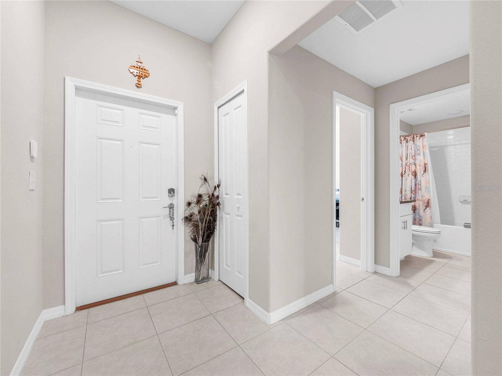 15436 MILLER CREEK DRIVE, Sun City Center, FL 33573 15436 MILLER CREEK DRIVE, Sun City Center, FL 33573