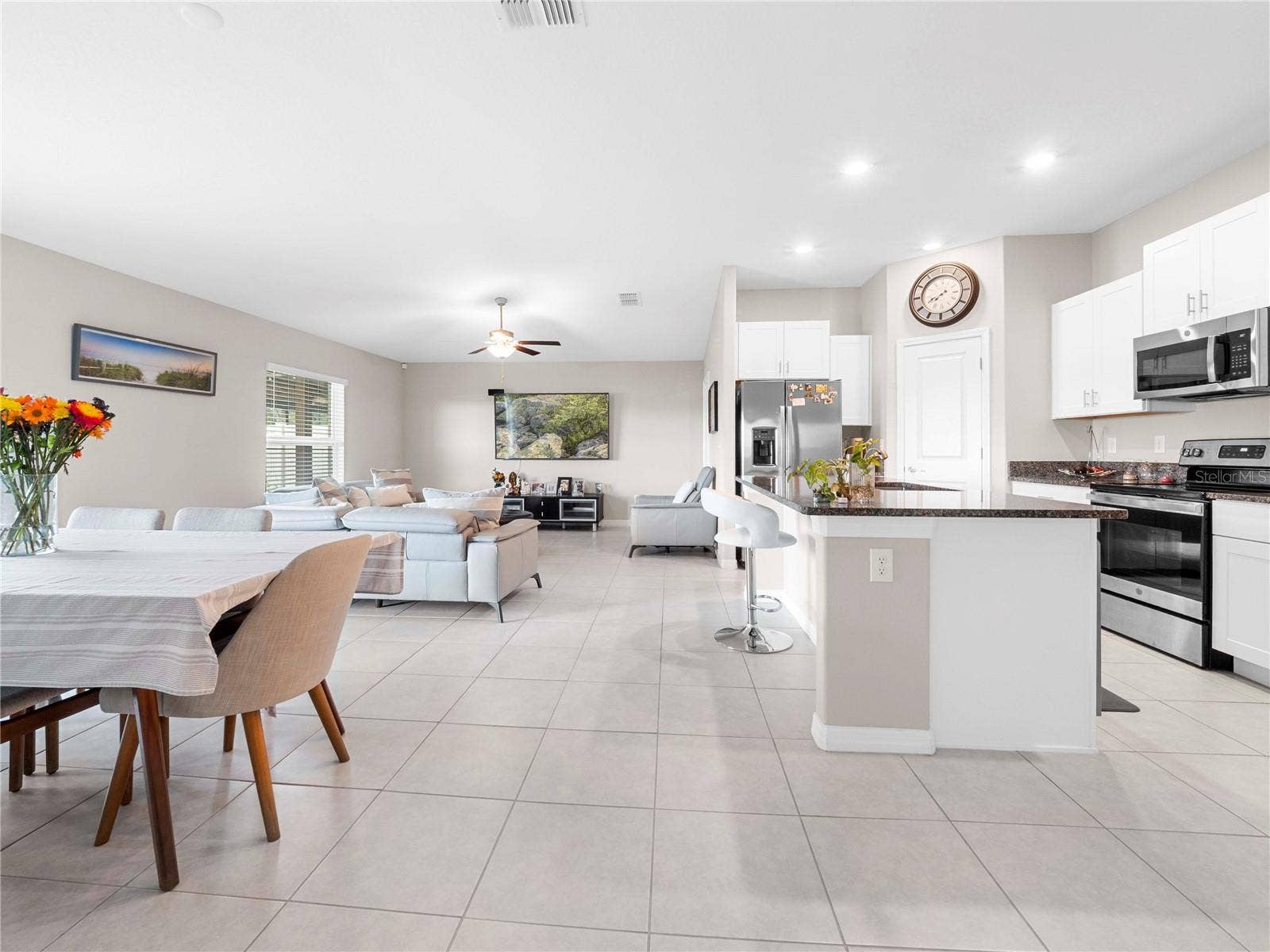 15436 MILLER CREEK DRIVE, Sun City Center, FL 33573 15436 MILLER CREEK DRIVE, Sun City Center, FL 33573