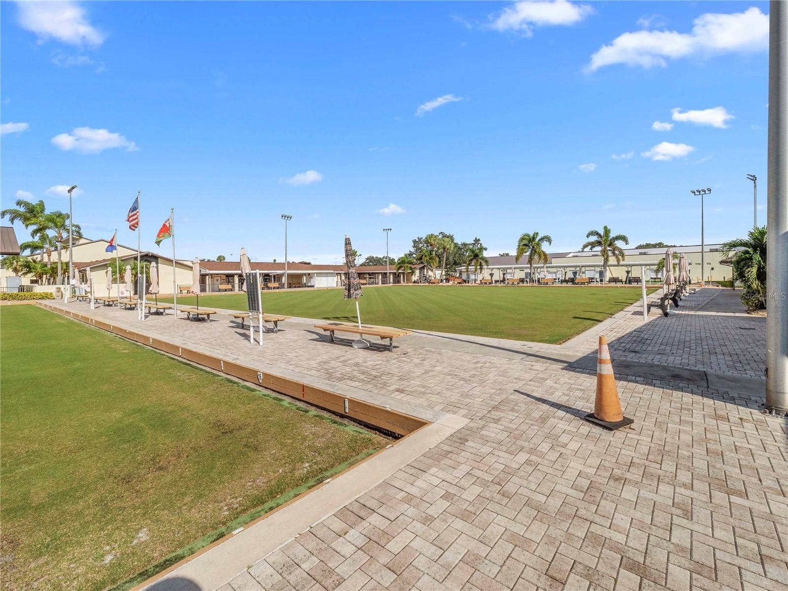 15436 MILLER CREEK DRIVE, Sun City Center, FL 33573 15436 MILLER CREEK DRIVE, Sun City Center, FL 33573