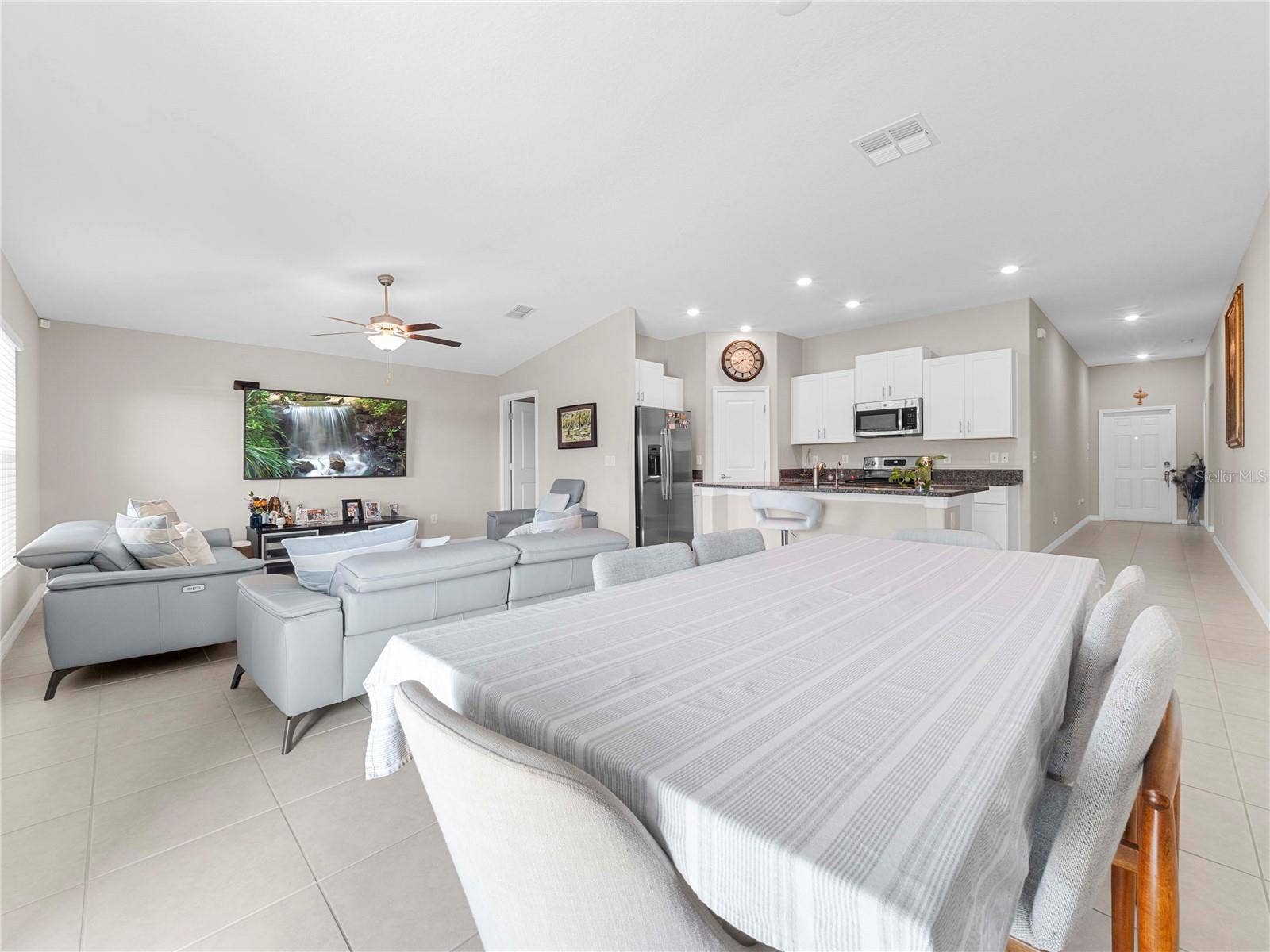 15436 MILLER CREEK DRIVE, Sun City Center, FL 33573 15436 MILLER CREEK DRIVE, Sun City Center, FL 33573