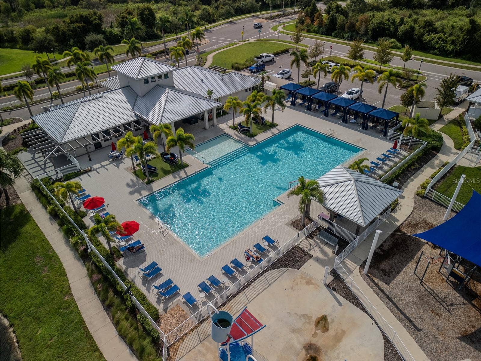 15436 MILLER CREEK DRIVE, Sun City Center, FL 33573 15436 MILLER CREEK DRIVE, Sun City Center, FL 33573