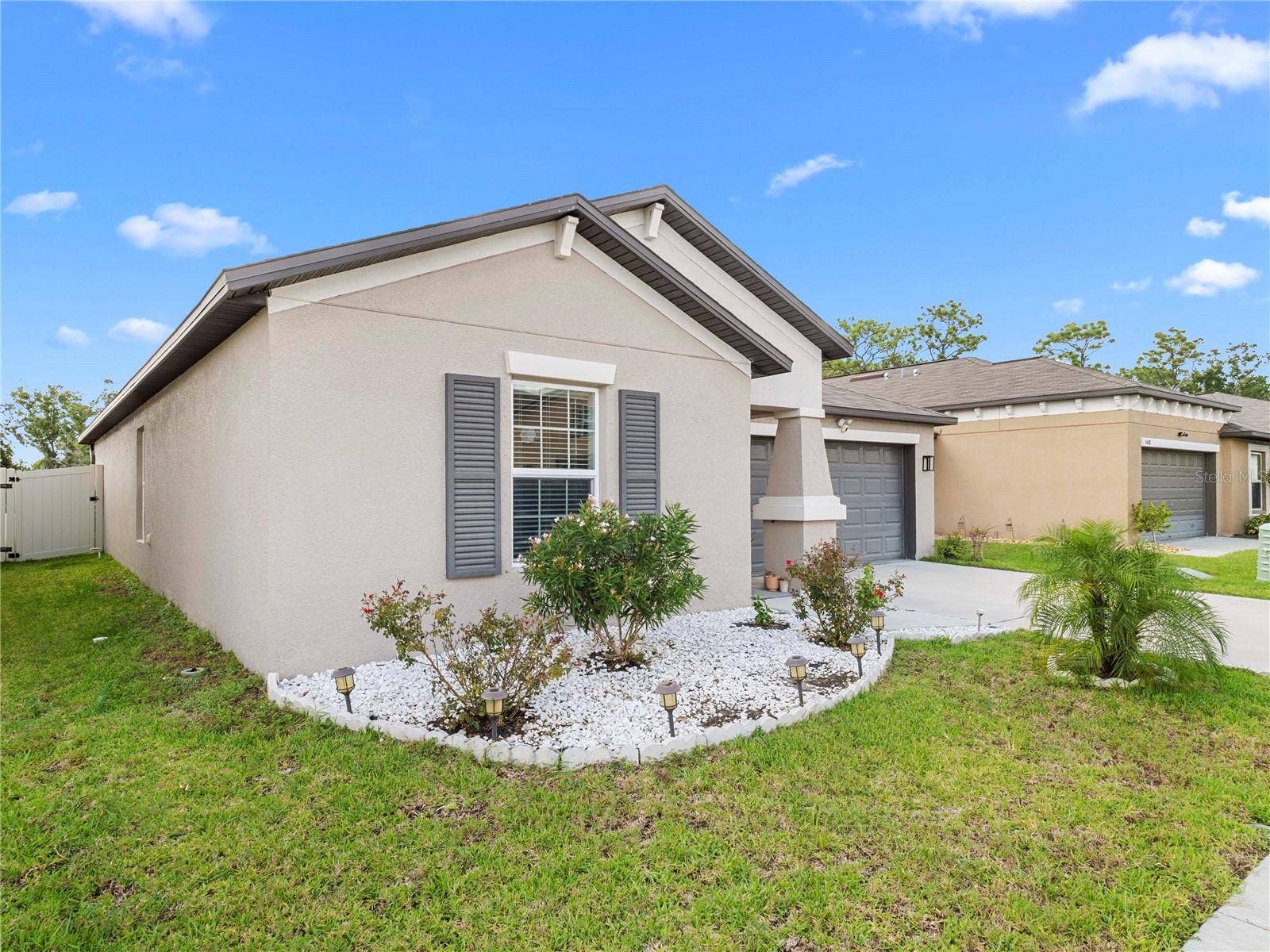 15436 MILLER CREEK DRIVE, Sun City Center, FL 33573 15436 MILLER CREEK DRIVE, Sun City Center, FL 33573