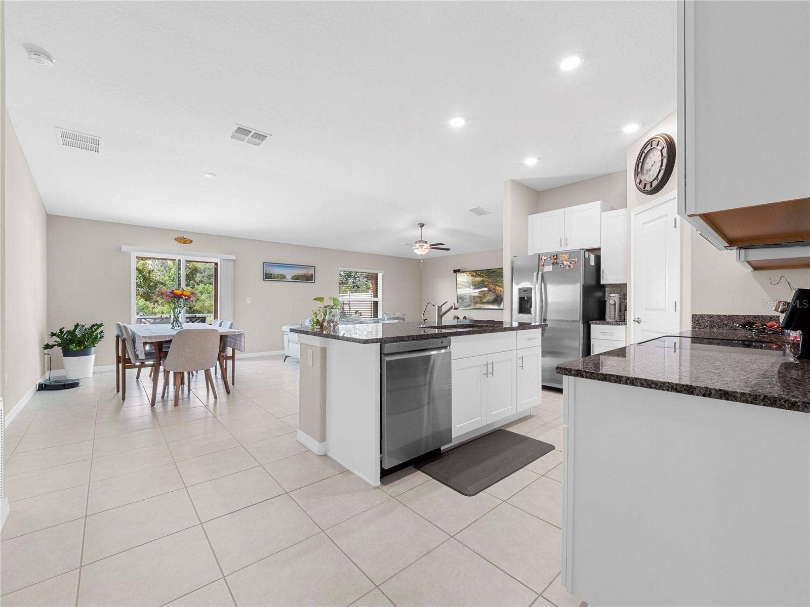 15436 MILLER CREEK DRIVE, Sun City Center, FL 33573 15436 MILLER CREEK DRIVE, Sun City Center, FL 33573