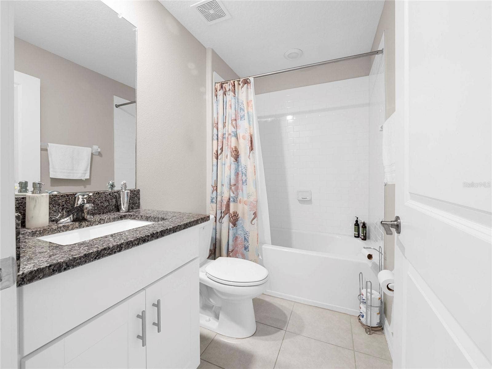15436 MILLER CREEK DRIVE, Sun City Center, FL 33573 15436 MILLER CREEK DRIVE, Sun City Center, FL 33573