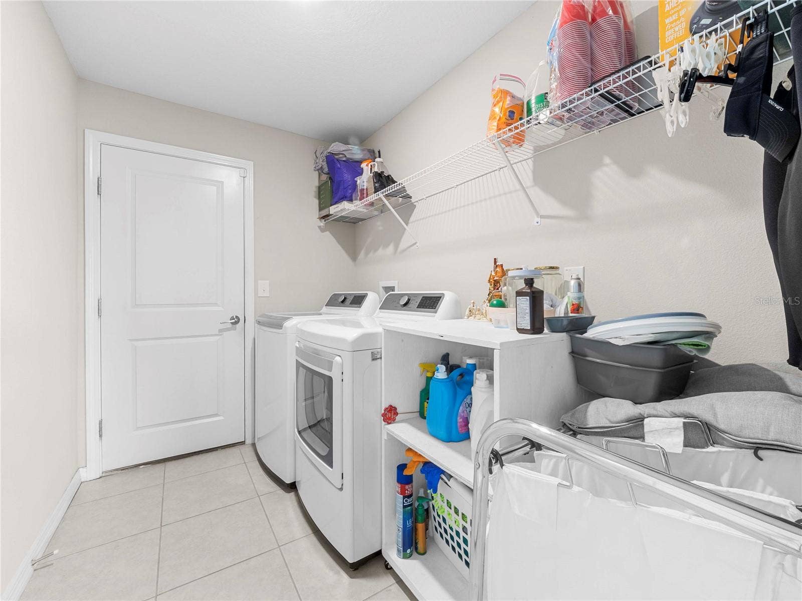 15436 MILLER CREEK DRIVE, Sun City Center, FL 33573 15436 MILLER CREEK DRIVE, Sun City Center, FL 33573