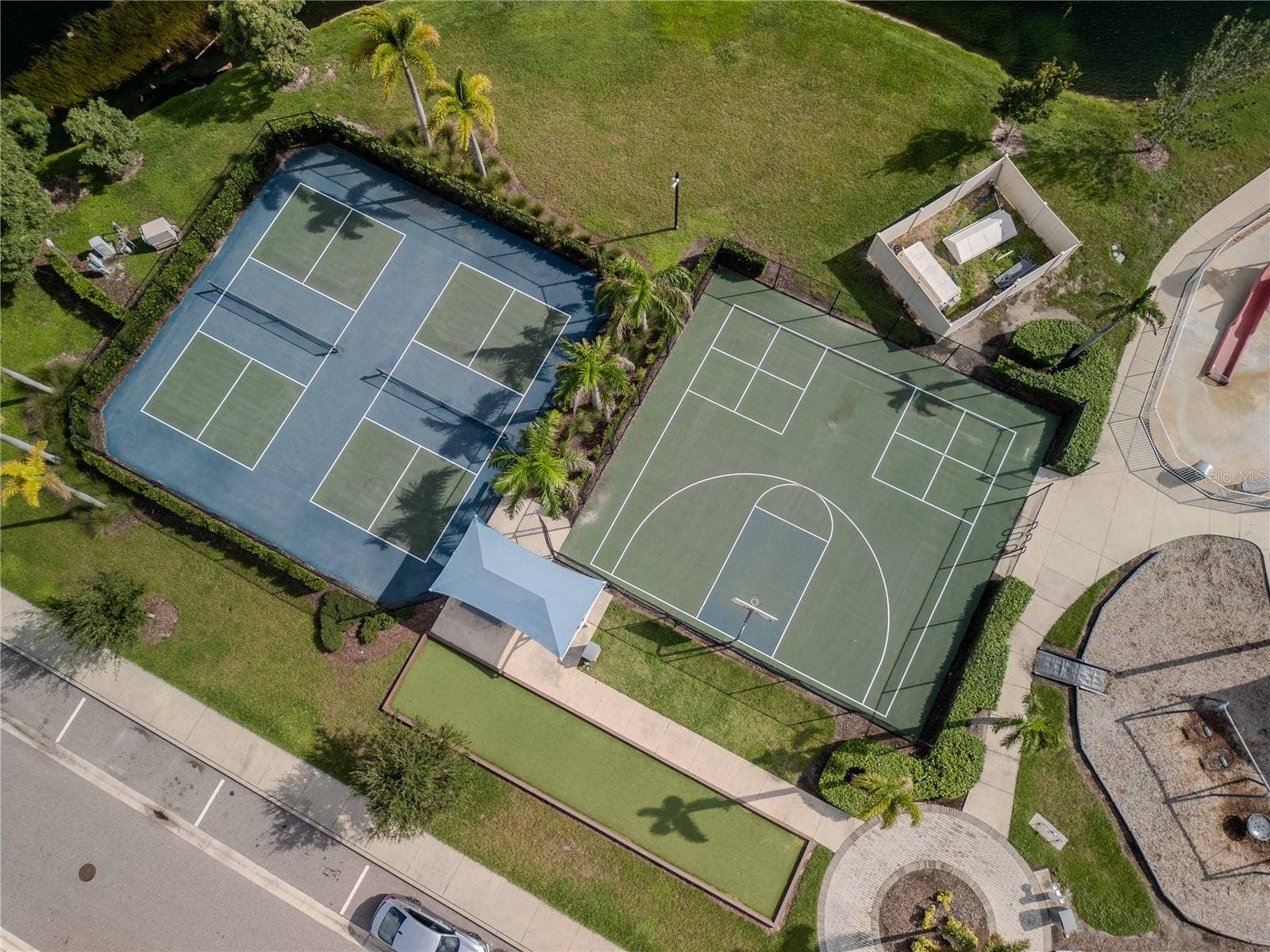 15436 MILLER CREEK DRIVE, Sun City Center, FL 33573 15436 MILLER CREEK DRIVE, Sun City Center, FL 33573