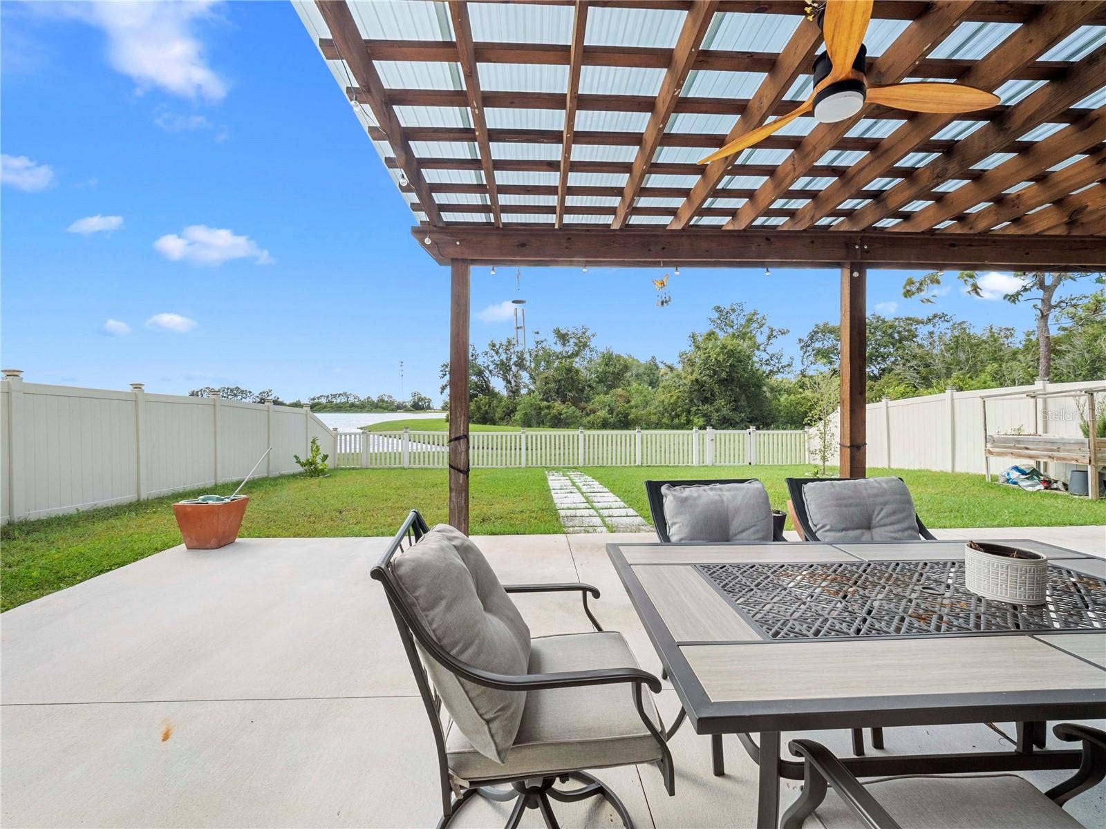 15436 MILLER CREEK DRIVE, Sun City Center, FL 33573 15436 MILLER CREEK DRIVE, Sun City Center, FL 33573