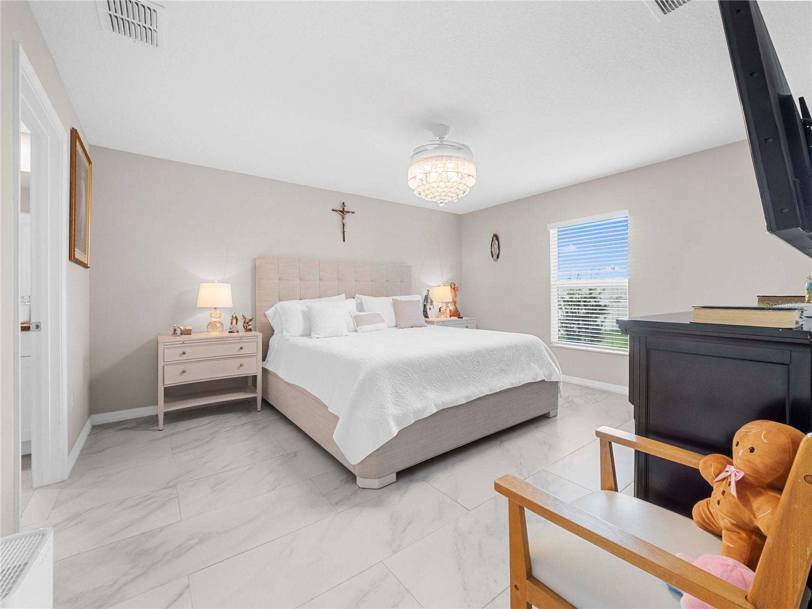 15436 MILLER CREEK DRIVE, Sun City Center, FL 33573 15436 MILLER CREEK DRIVE, Sun City Center, FL 33573
