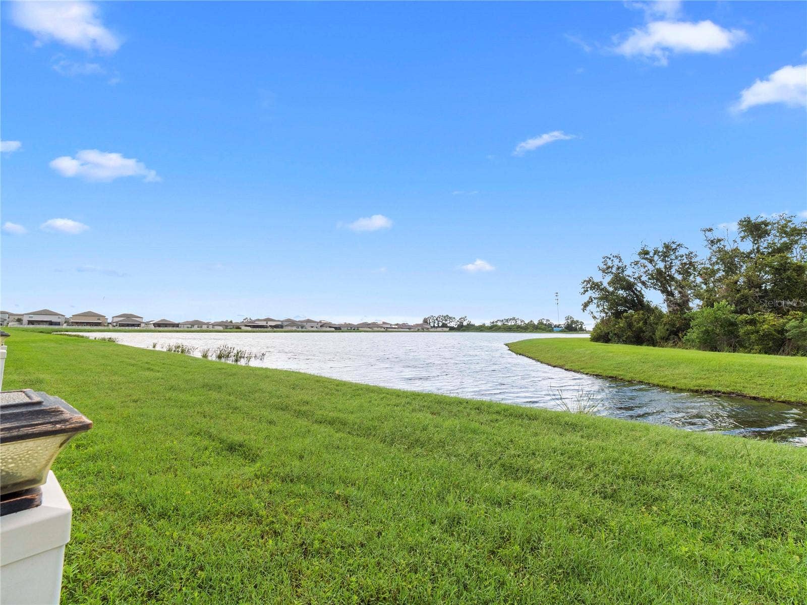 15436 MILLER CREEK DRIVE, Sun City Center, FL 33573 15436 MILLER CREEK DRIVE, Sun City Center, FL 33573