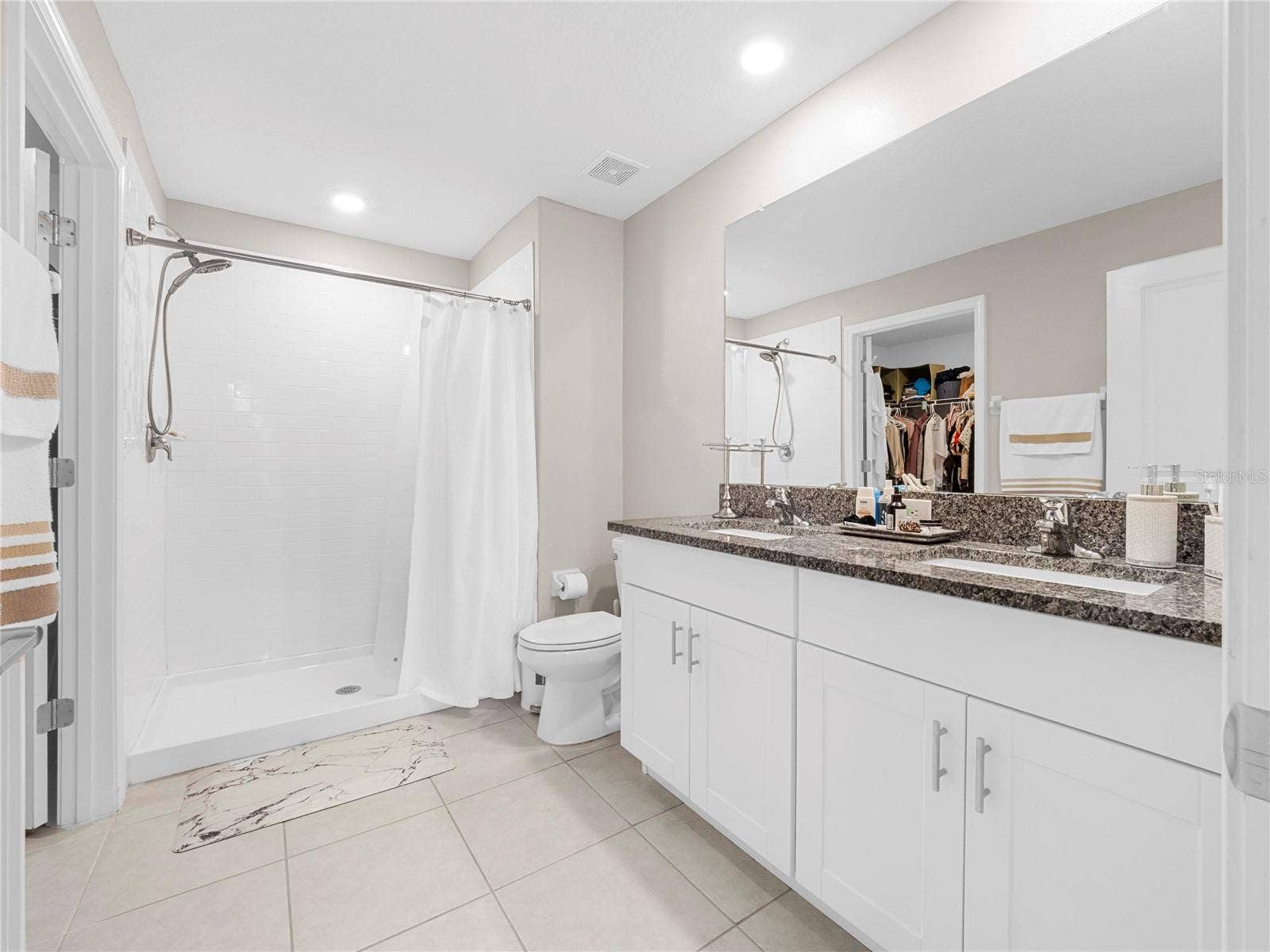 15436 MILLER CREEK DRIVE, Sun City Center, FL 33573 15436 MILLER CREEK DRIVE, Sun City Center, FL 33573