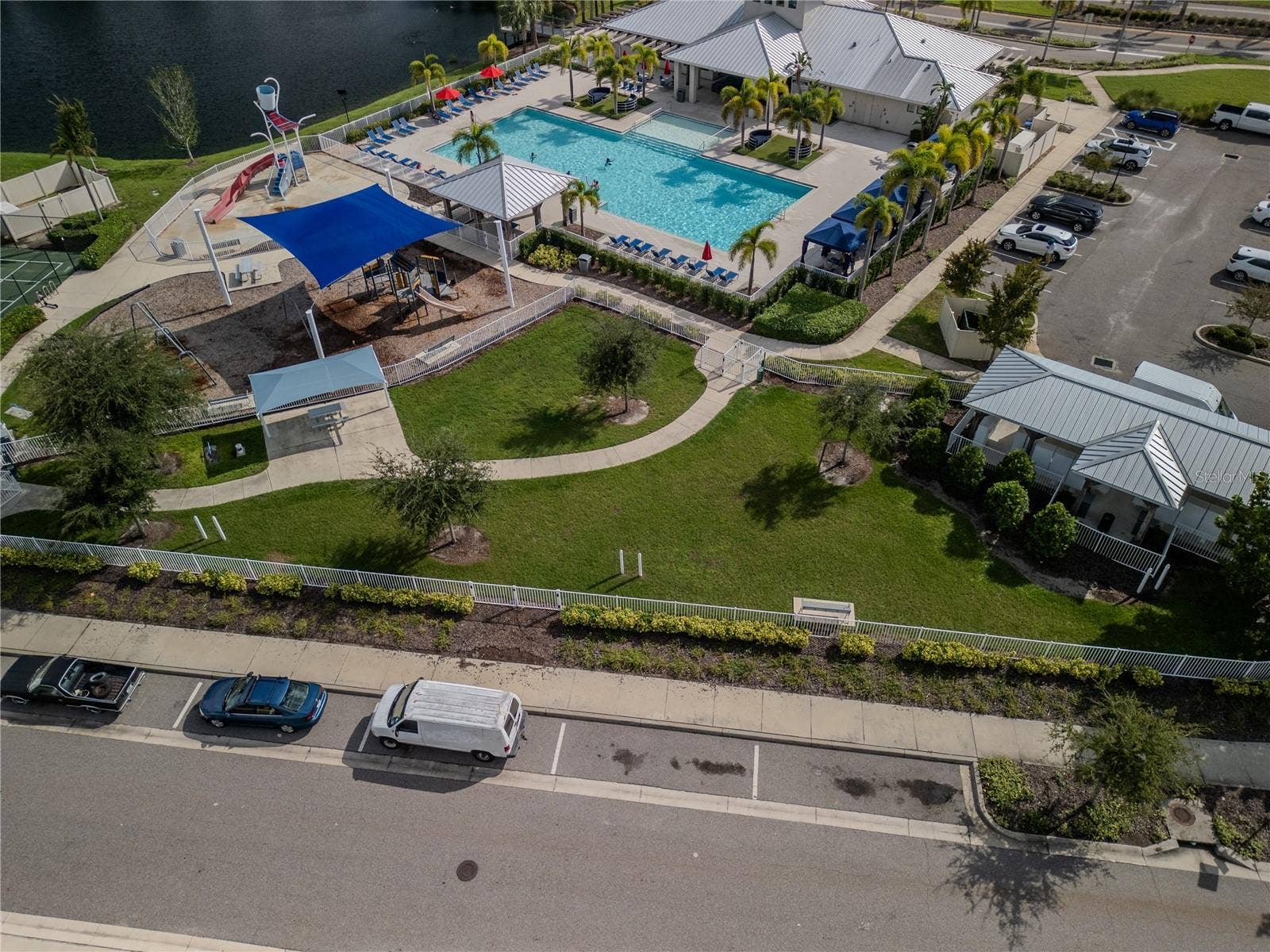 15436 MILLER CREEK DRIVE, Sun City Center, FL 33573 15436 MILLER CREEK DRIVE, Sun City Center, FL 33573