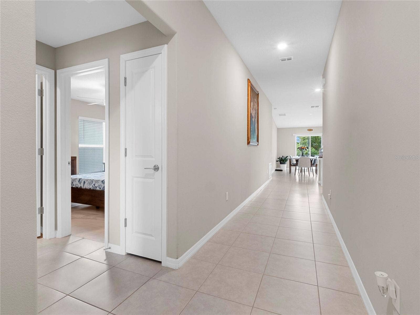 15436 MILLER CREEK DRIVE, Sun City Center, FL 33573 15436 MILLER CREEK DRIVE, Sun City Center, FL 33573