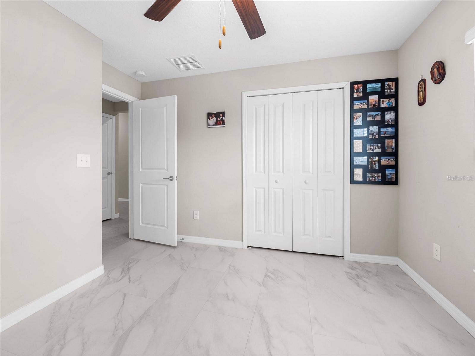 15436 MILLER CREEK DRIVE, Sun City Center, FL 33573 15436 MILLER CREEK DRIVE, Sun City Center, FL 33573