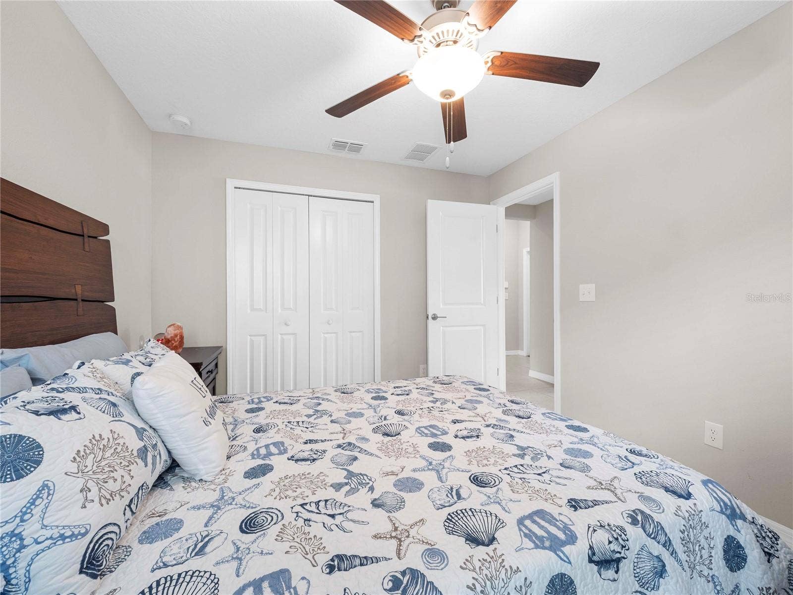 15436 MILLER CREEK DRIVE, Sun City Center, FL 33573 15436 MILLER CREEK DRIVE, Sun City Center, FL 33573