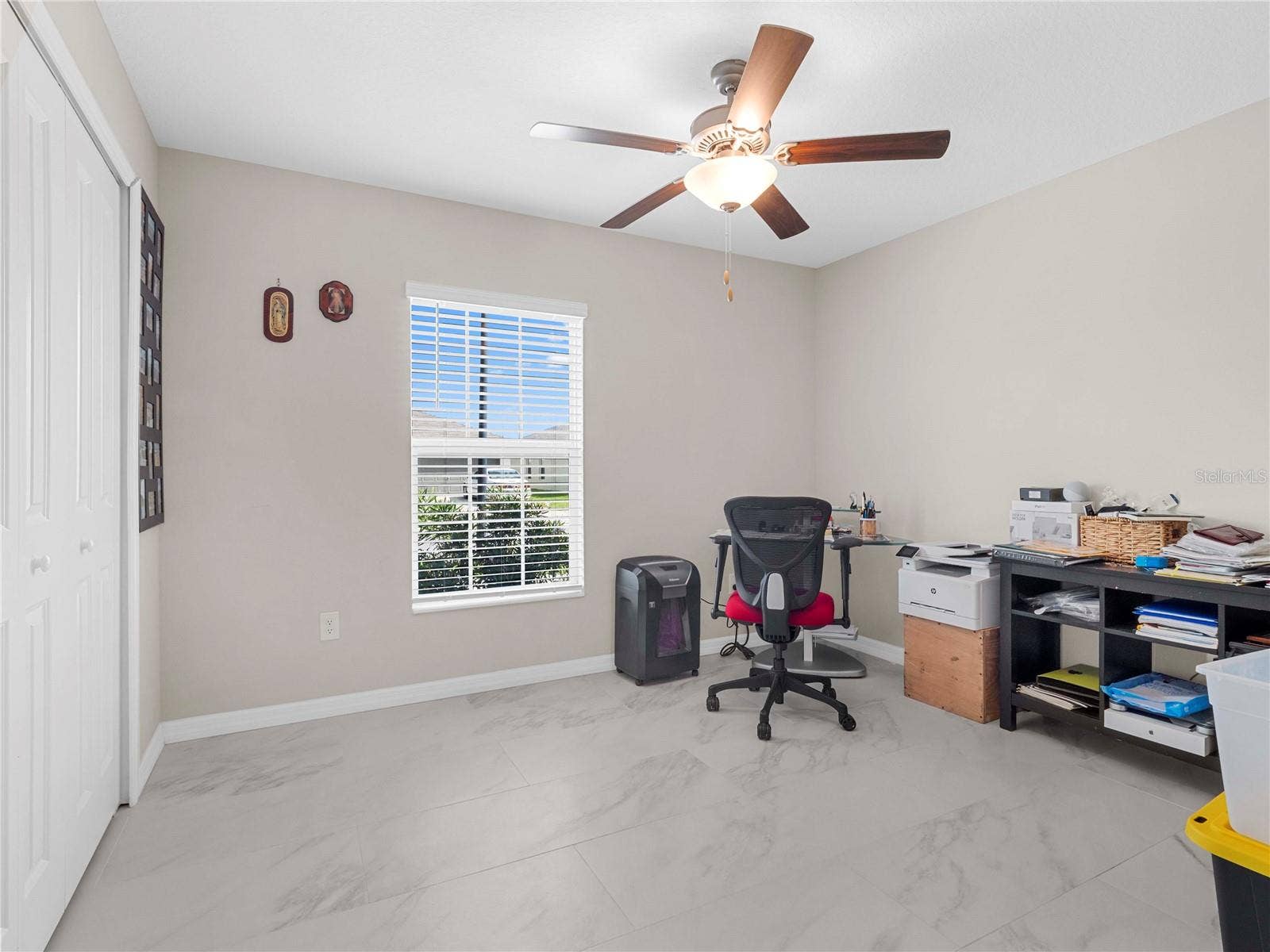 15436 MILLER CREEK DRIVE, Sun City Center, FL 33573 15436 MILLER CREEK DRIVE, Sun City Center, FL 33573