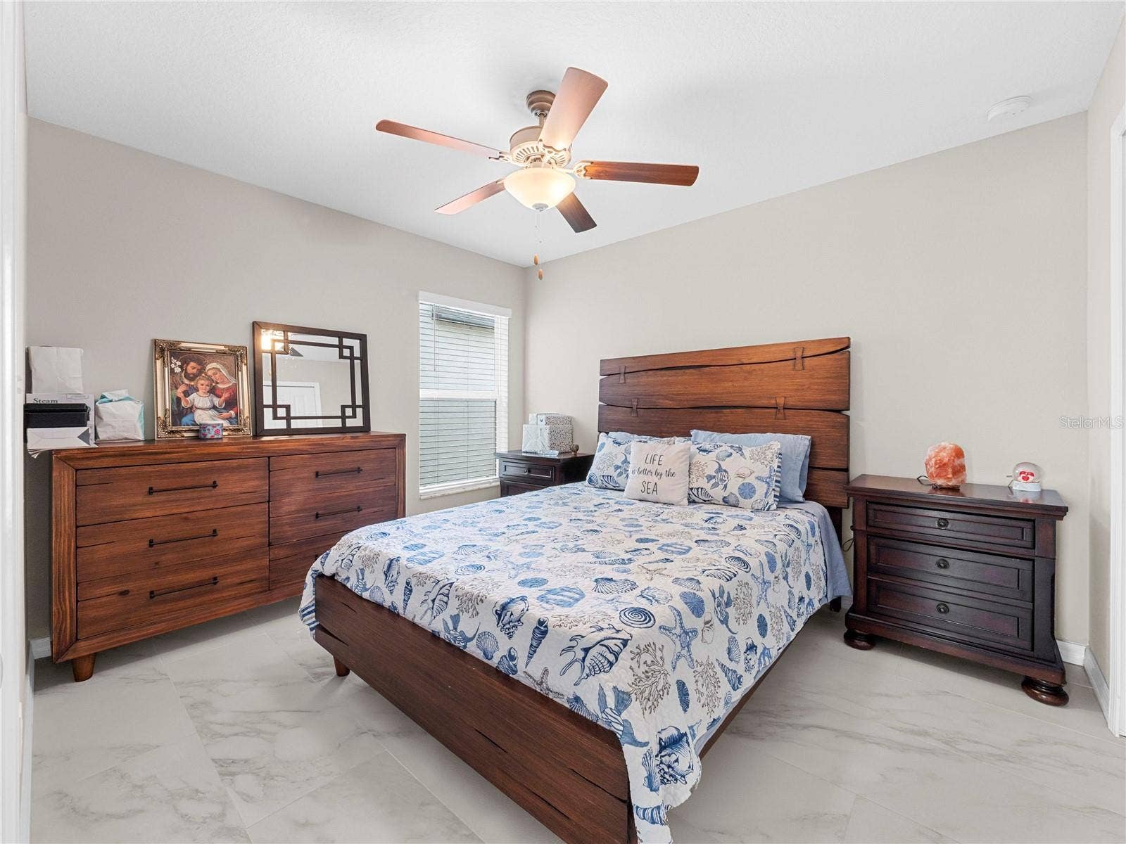 15436 MILLER CREEK DRIVE, Sun City Center, FL 33573 15436 MILLER CREEK DRIVE, Sun City Center, FL 33573