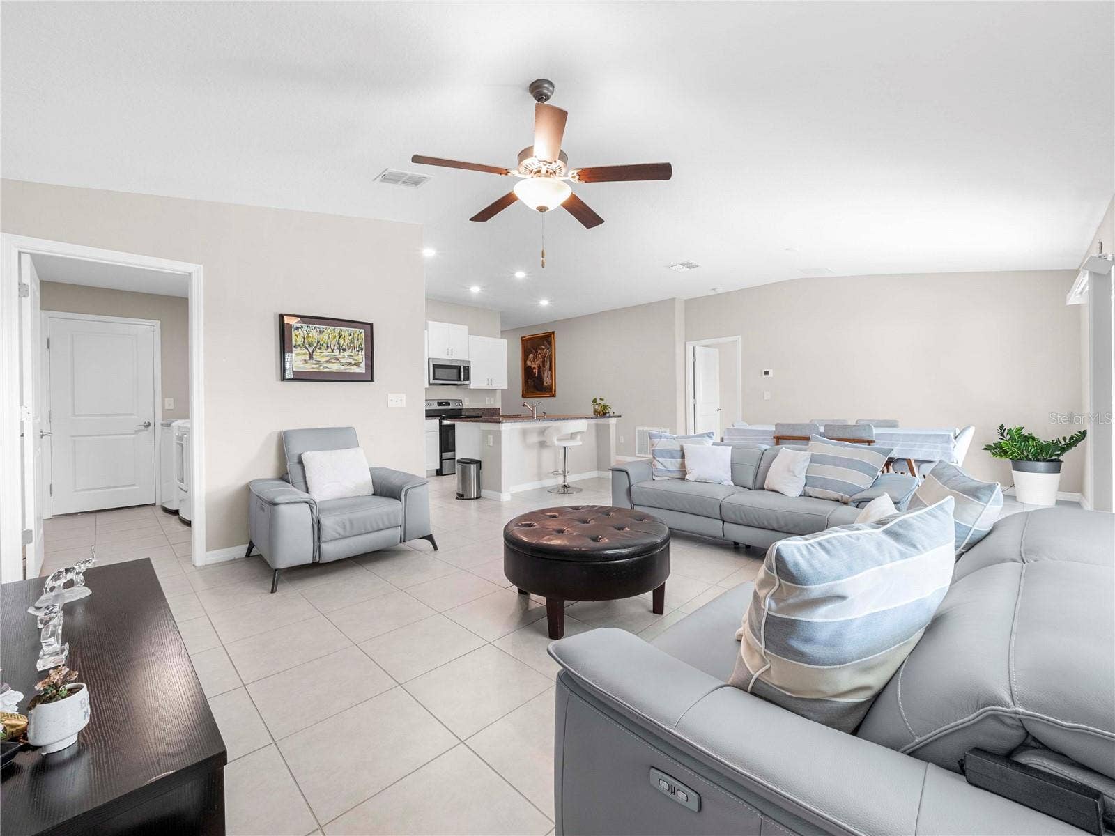 15436 MILLER CREEK DRIVE, Sun City Center, FL 33573 15436 MILLER CREEK DRIVE, Sun City Center, FL 33573