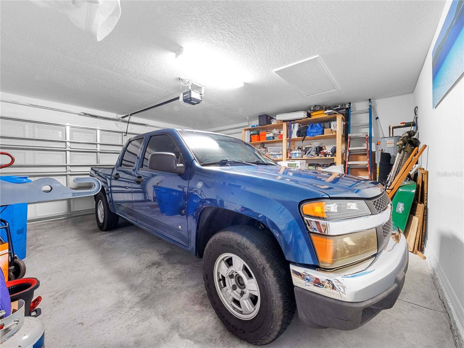 15436 MILLER CREEK DRIVE, Sun City Center, FL 33573 15436 MILLER CREEK DRIVE, Sun City Center, FL 33573