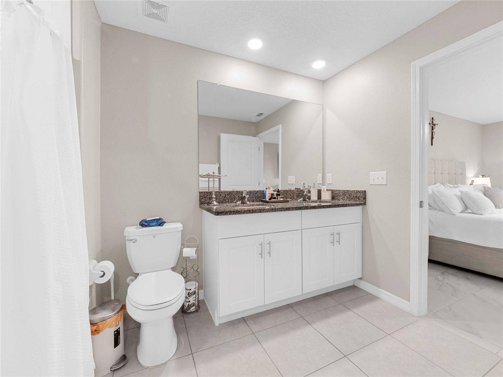 15436 MILLER CREEK DRIVE, Sun City Center, FL 33573 15436 MILLER CREEK DRIVE, Sun City Center, FL 33573