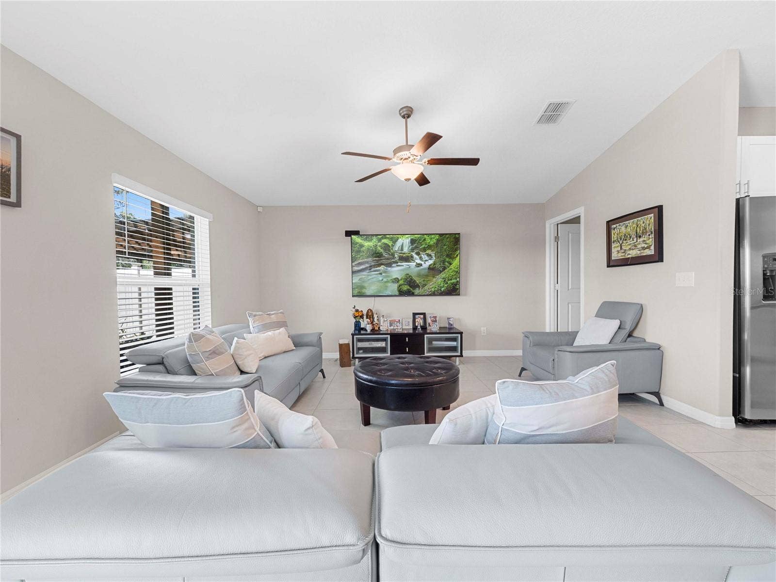 15436 MILLER CREEK DRIVE, Sun City Center, FL 33573 15436 MILLER CREEK DRIVE, Sun City Center, FL 33573