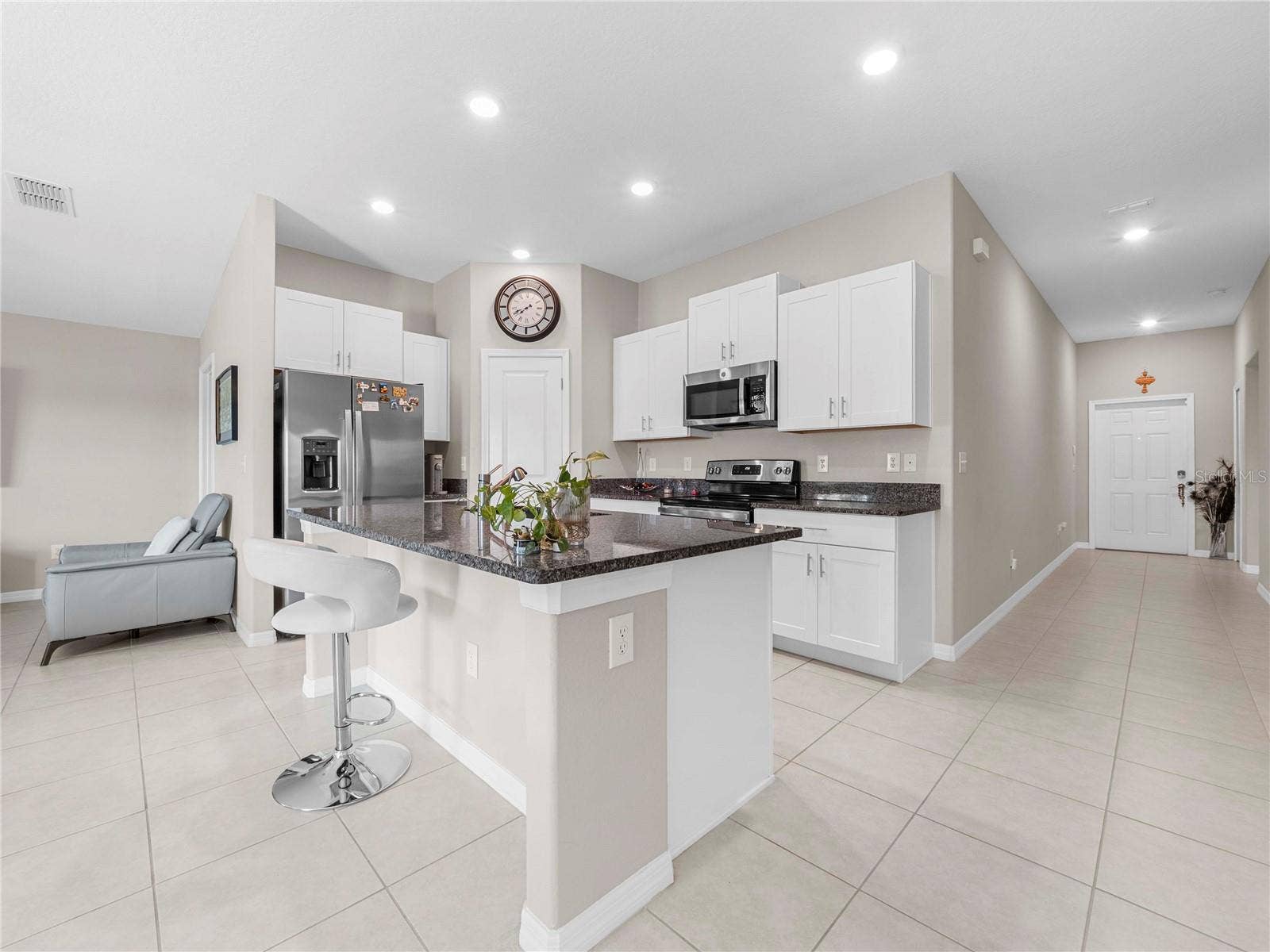 15436 MILLER CREEK DRIVE, Sun City Center, FL 33573 15436 MILLER CREEK DRIVE, Sun City Center, FL 33573