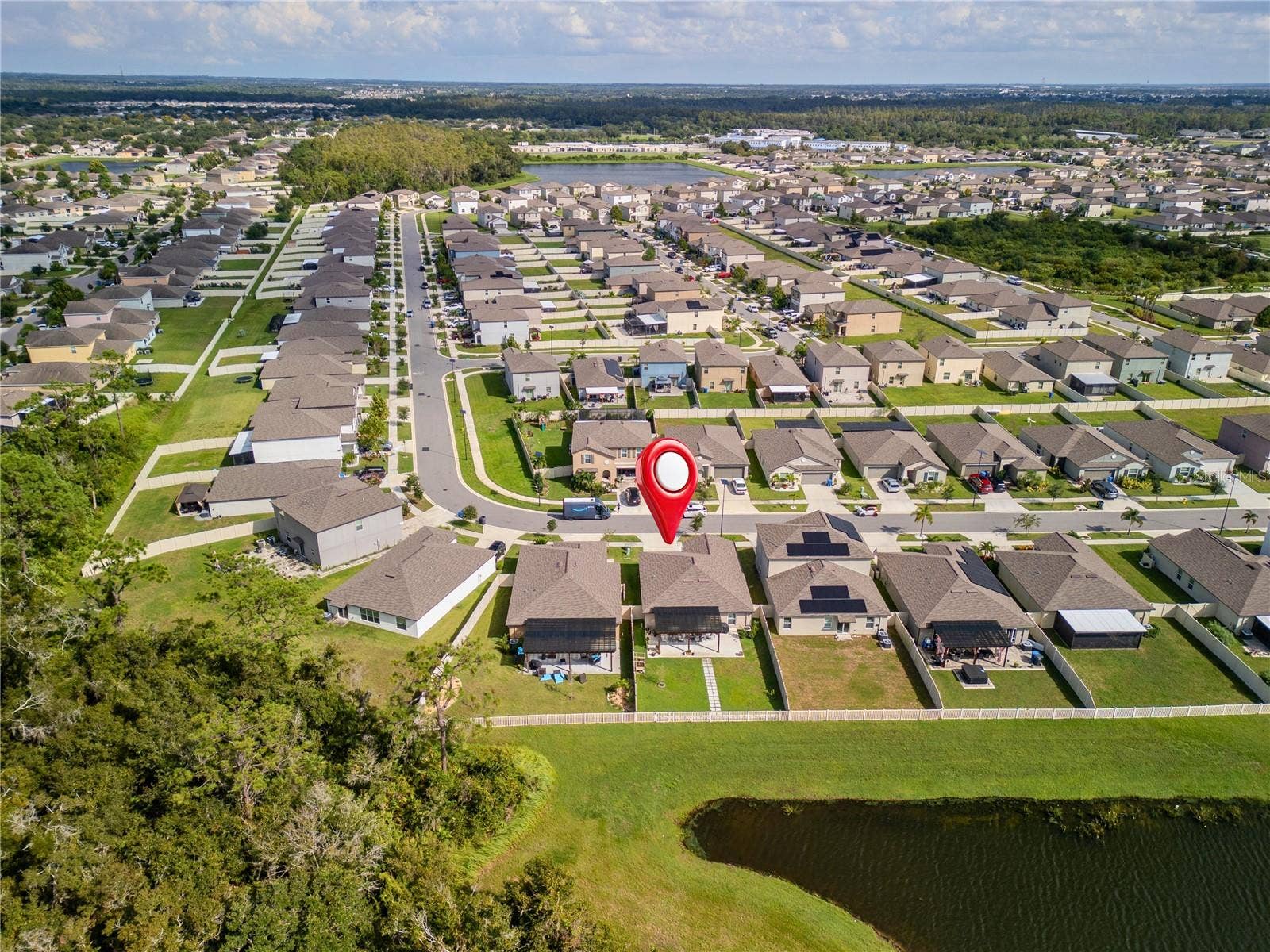 15436 MILLER CREEK DRIVE, Sun City Center, FL 33573 15436 MILLER CREEK DRIVE, Sun City Center, FL 33573