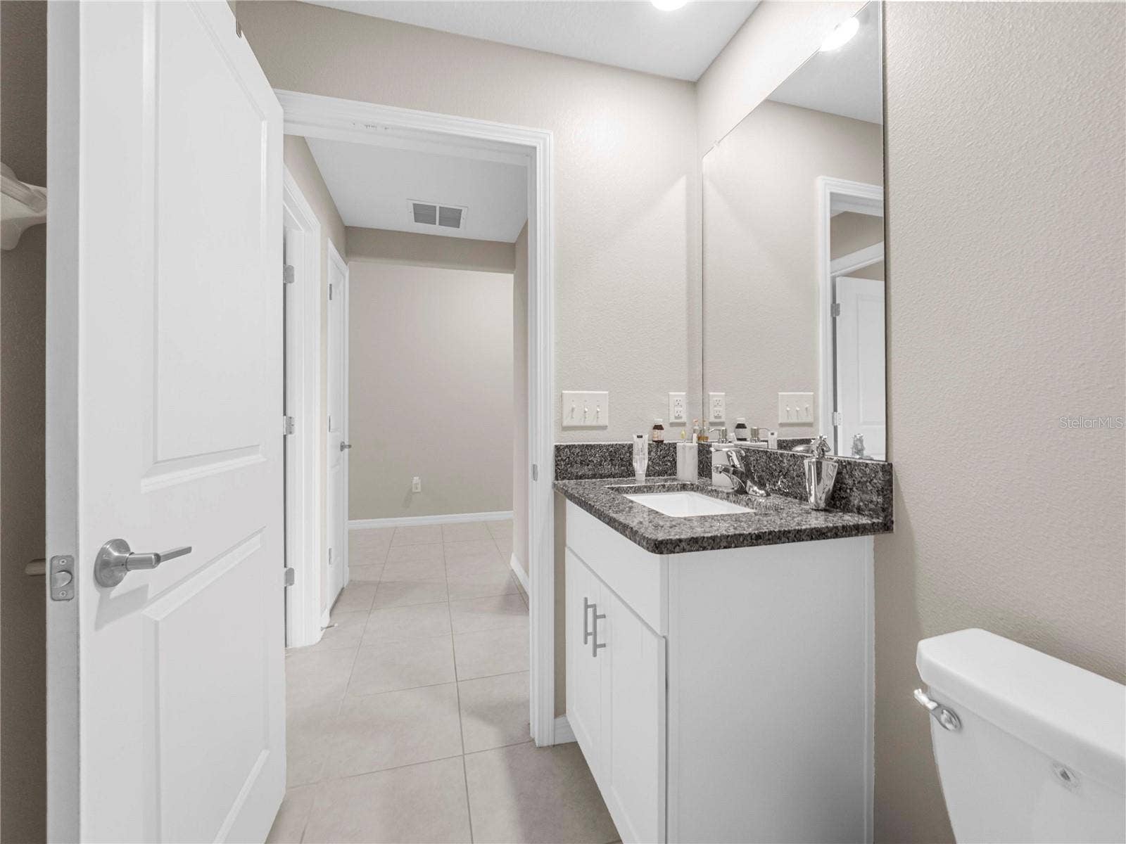 15436 MILLER CREEK DRIVE, Sun City Center, FL 33573 15436 MILLER CREEK DRIVE, Sun City Center, FL 33573