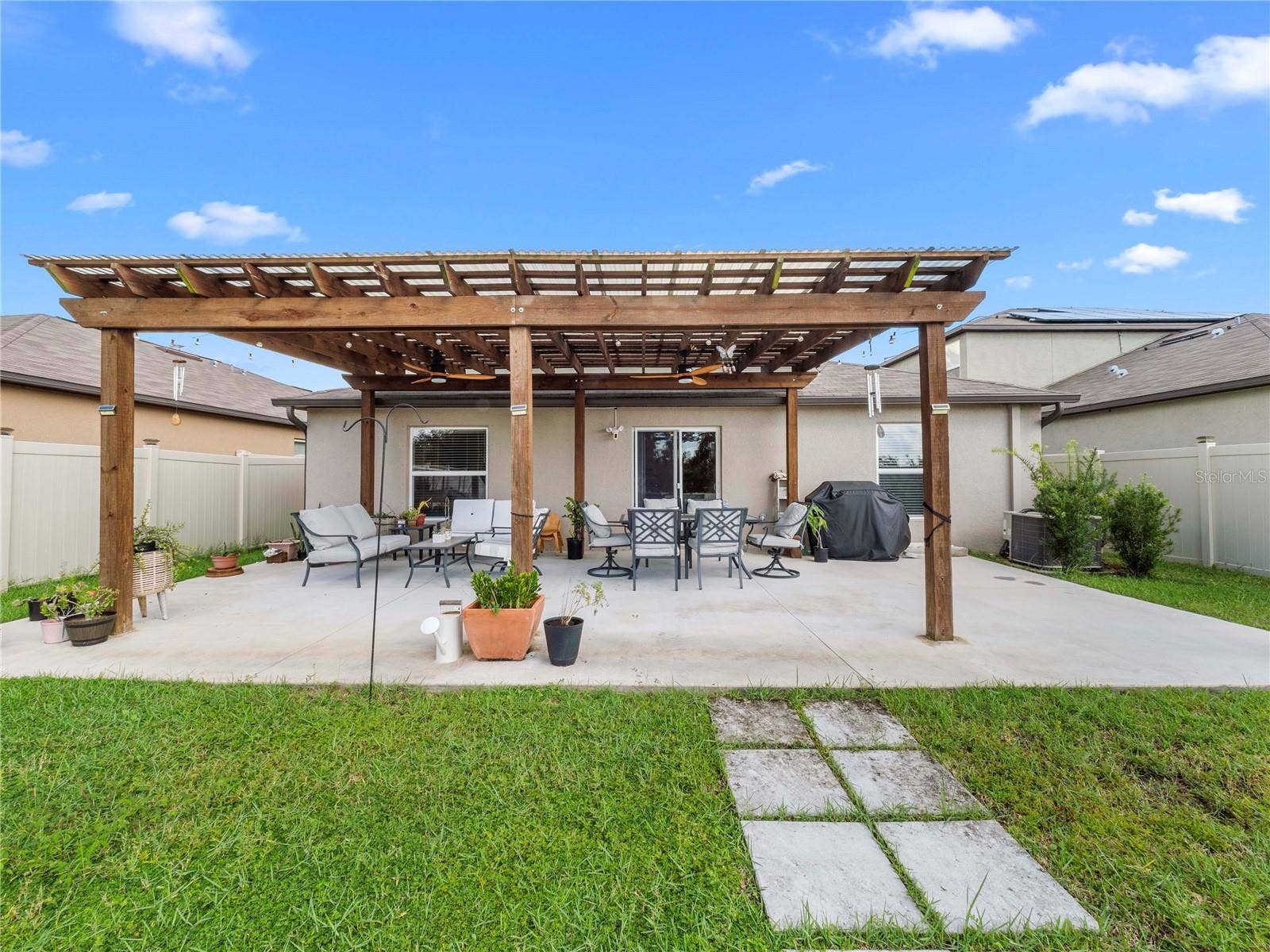 15436 MILLER CREEK DRIVE, Sun City Center, FL 33573 15436 MILLER CREEK DRIVE, Sun City Center, FL 33573