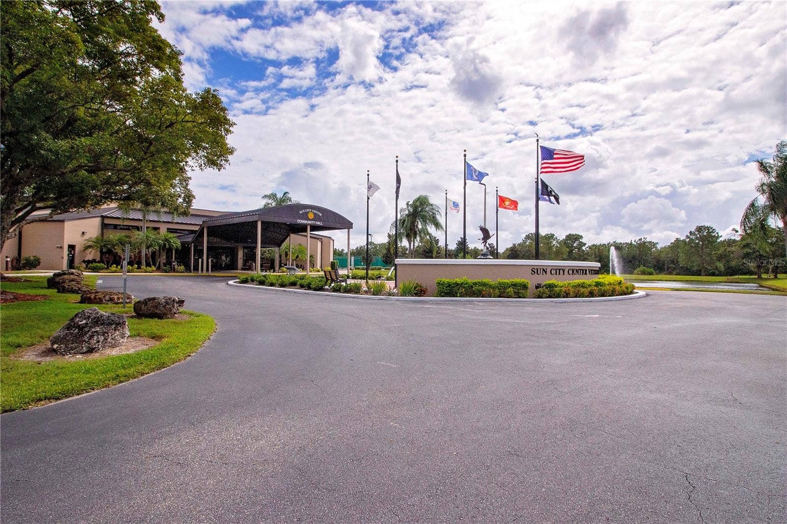 2108 MEADOWLARK LANE, Sun City Center, FL 33573 2108 MEADOWLARK LANE, Sun City Center, FL 33573