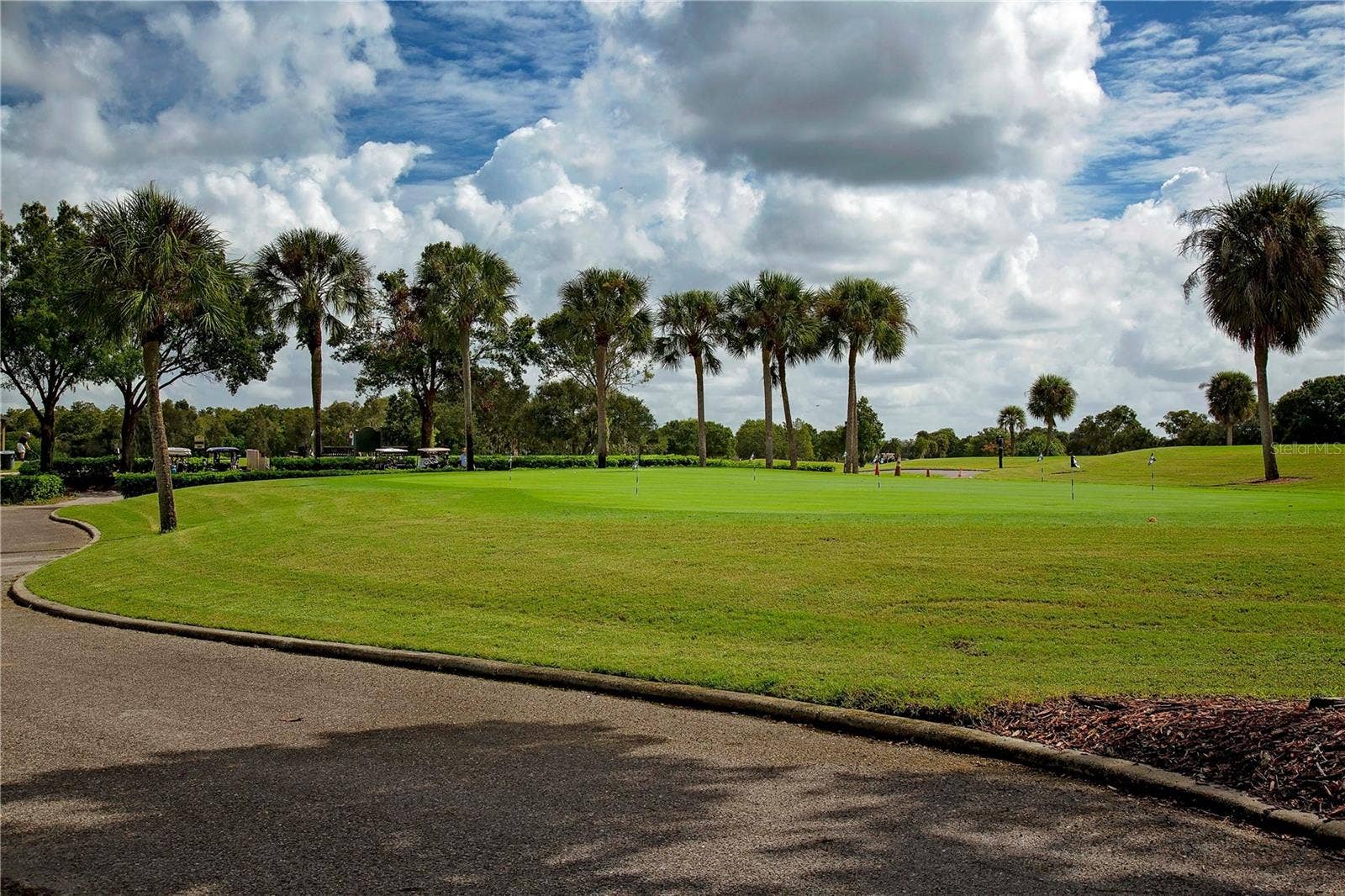 2108 MEADOWLARK LANE, Sun City Center, FL 33573 2108 MEADOWLARK LANE, Sun City Center, FL 33573
