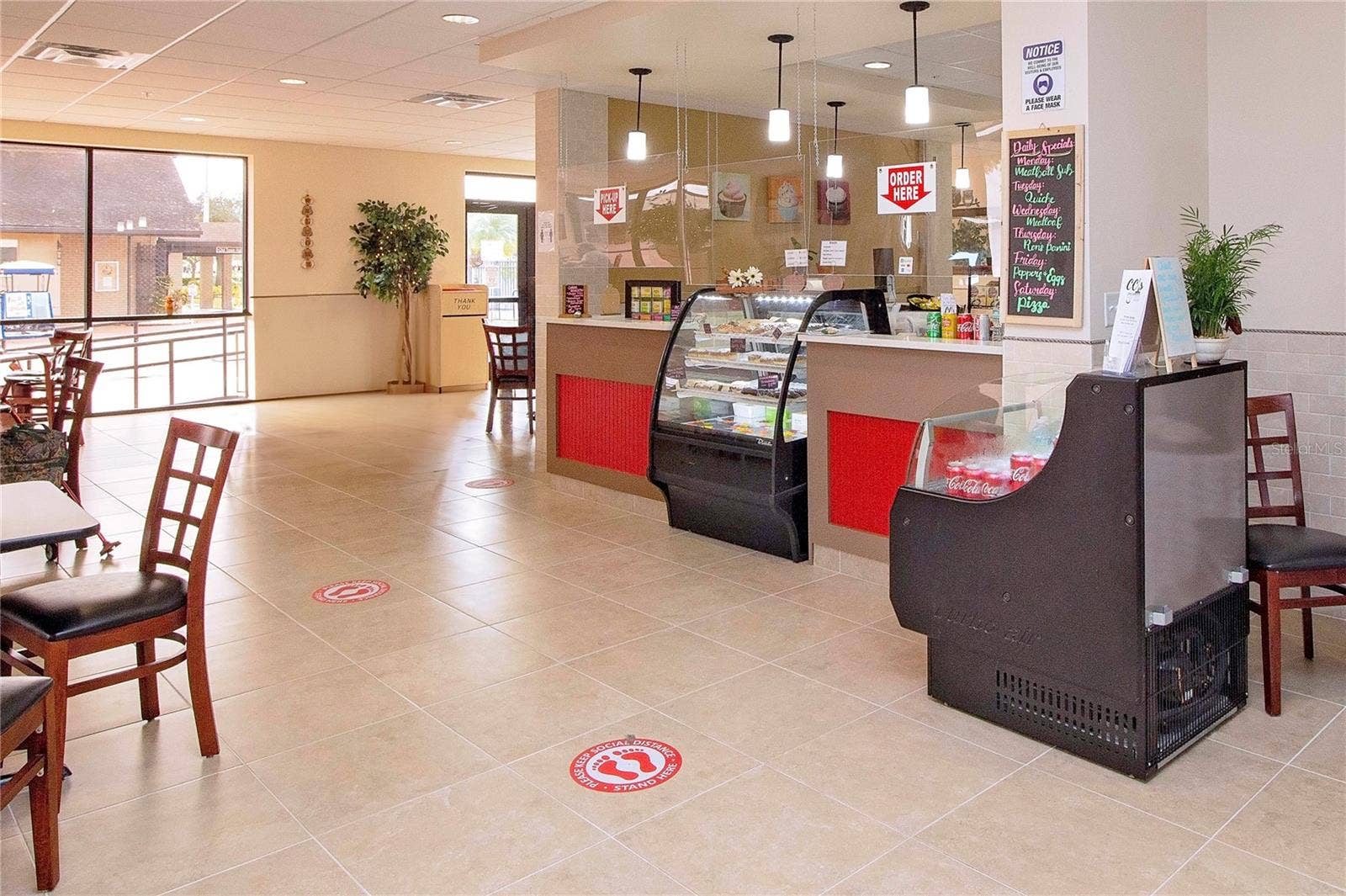 2108 MEADOWLARK LANE, Sun City Center, FL 33573 2108 MEADOWLARK LANE, Sun City Center, FL 33573