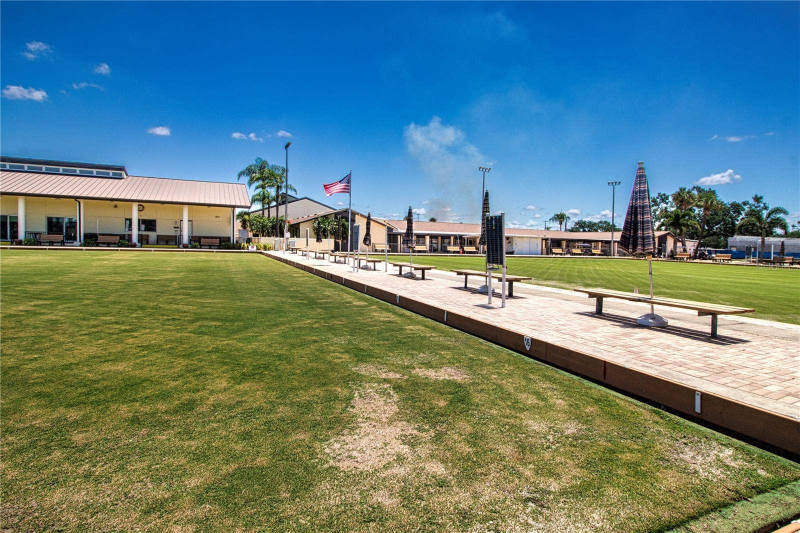 2108 MEADOWLARK LANE, Sun City Center, FL 33573 2108 MEADOWLARK LANE, Sun City Center, FL 33573