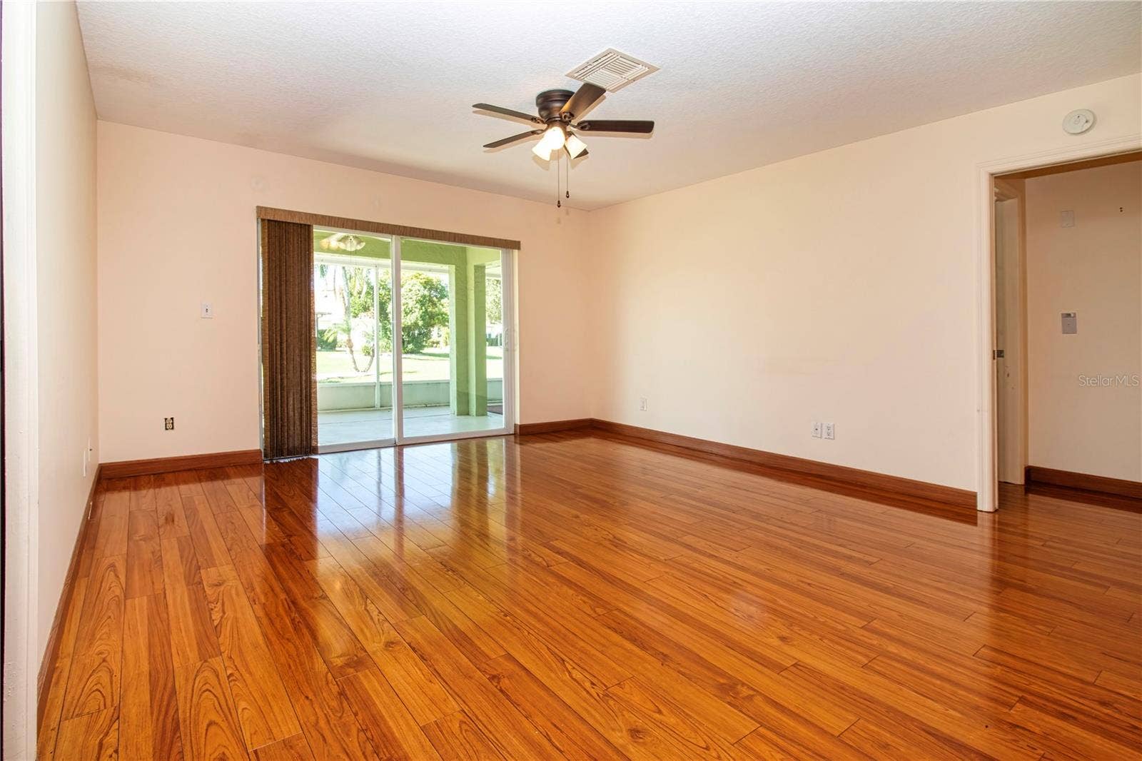 2108 MEADOWLARK LANE, Sun City Center, FL 33573 Family Room