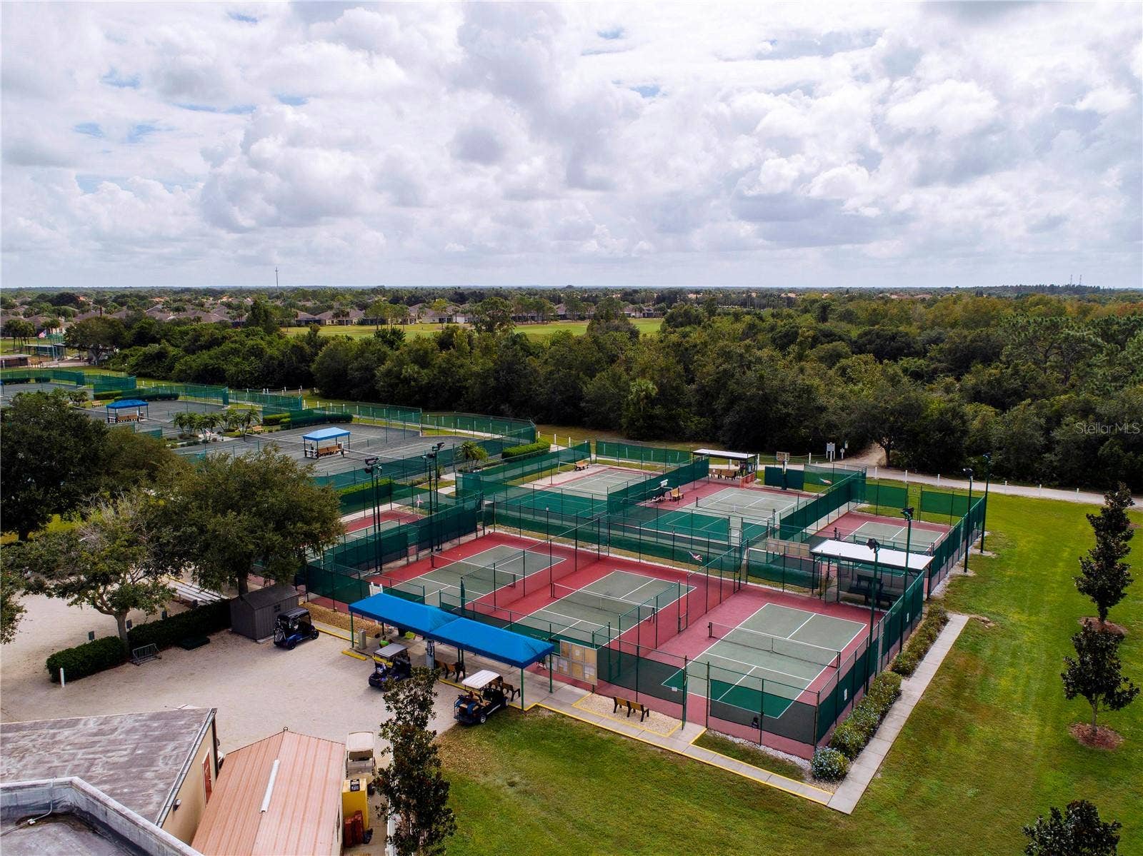 2108 MEADOWLARK LANE, Sun City Center, FL 33573 2108 MEADOWLARK LANE, Sun City Center, FL 33573