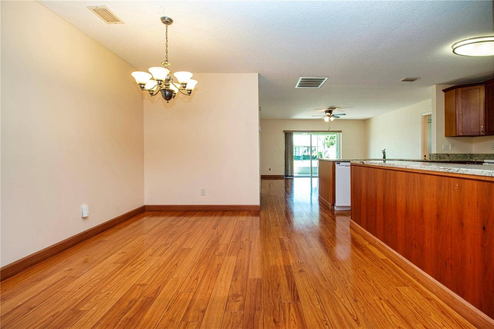 2108 MEADOWLARK LANE, Sun City Center, FL 33573 Dining Room